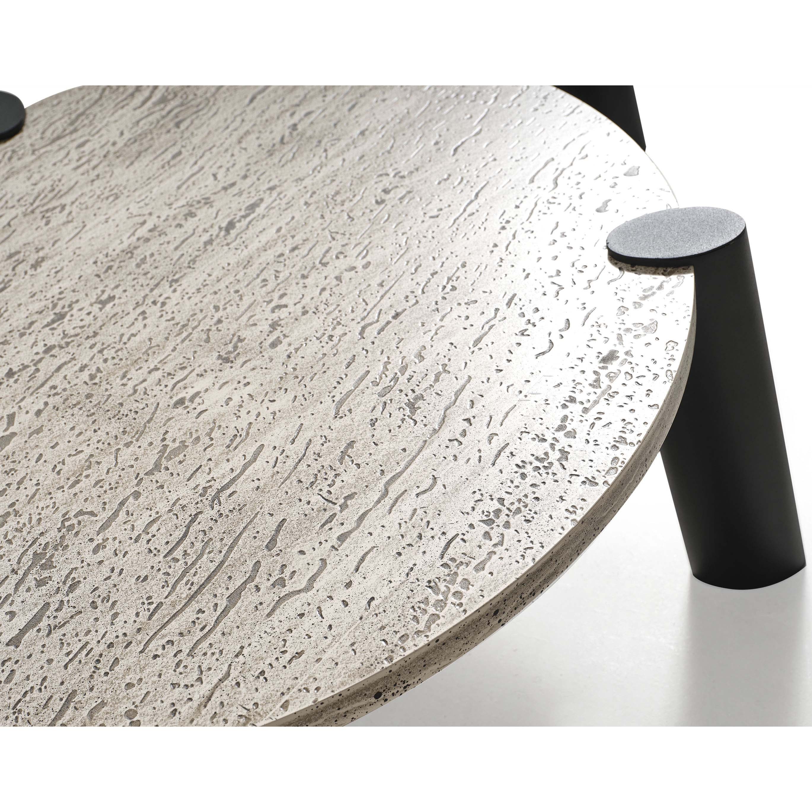 SHW1400 Center & Side Table