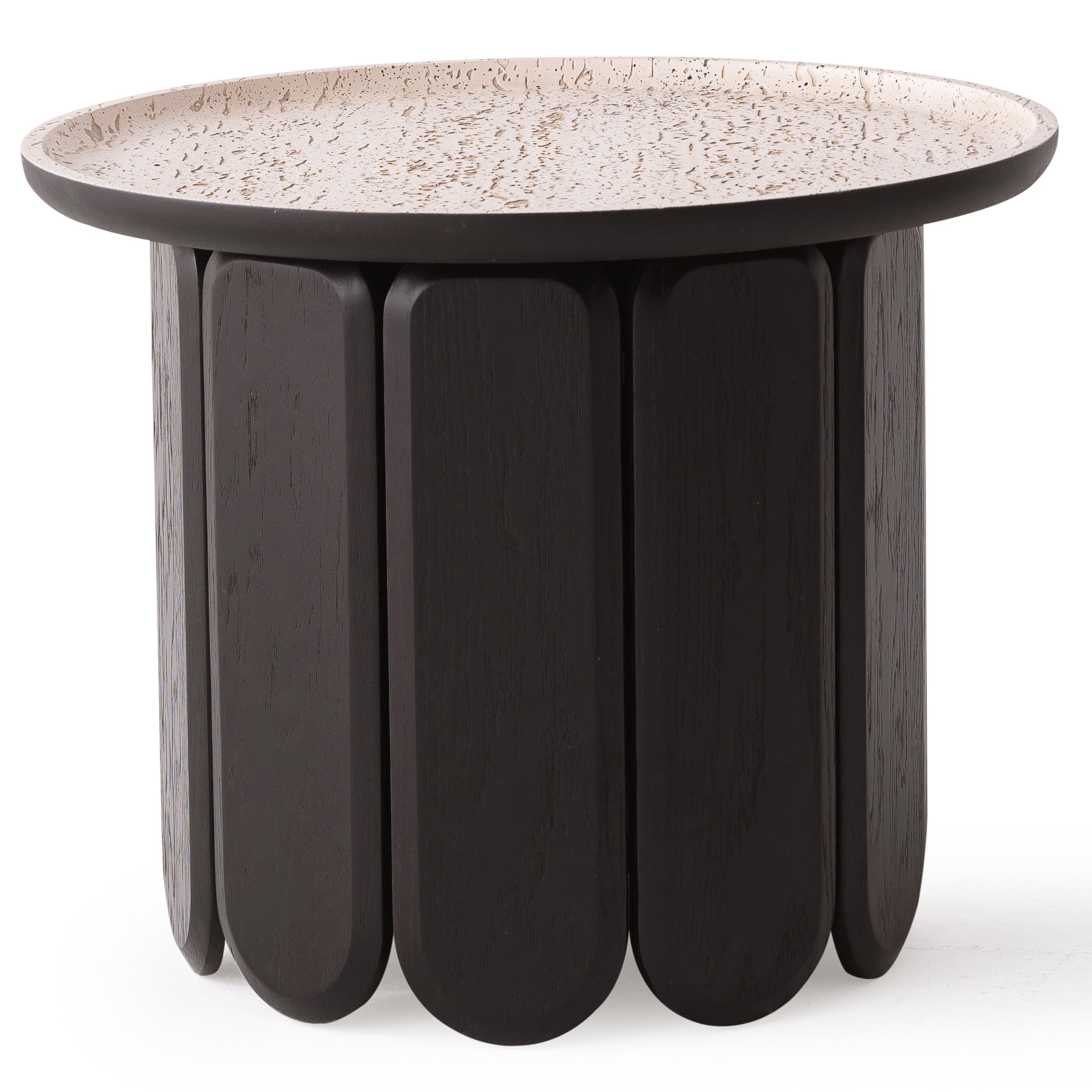 SHW1019 Center Tables