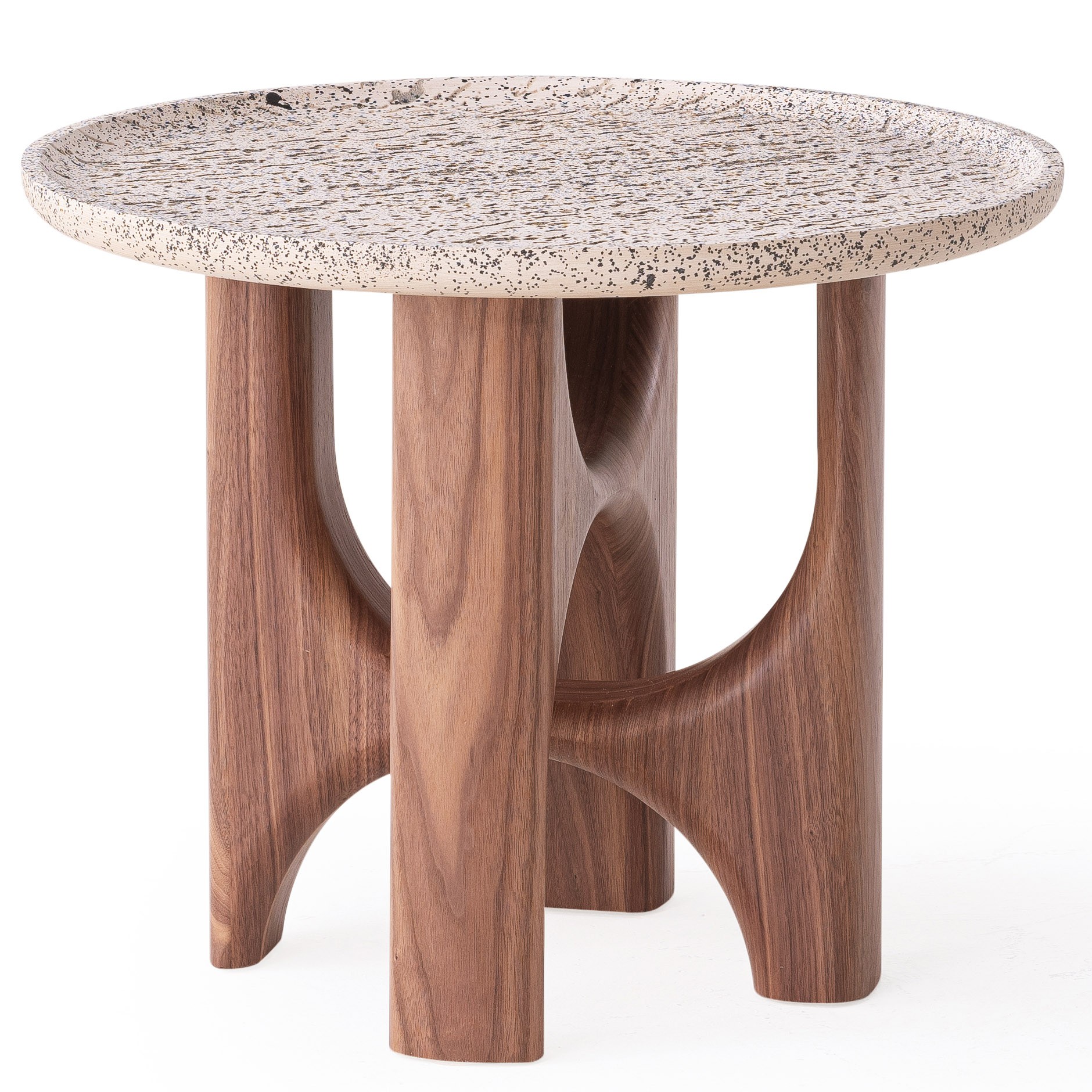 SHW1013 Center & Side Table