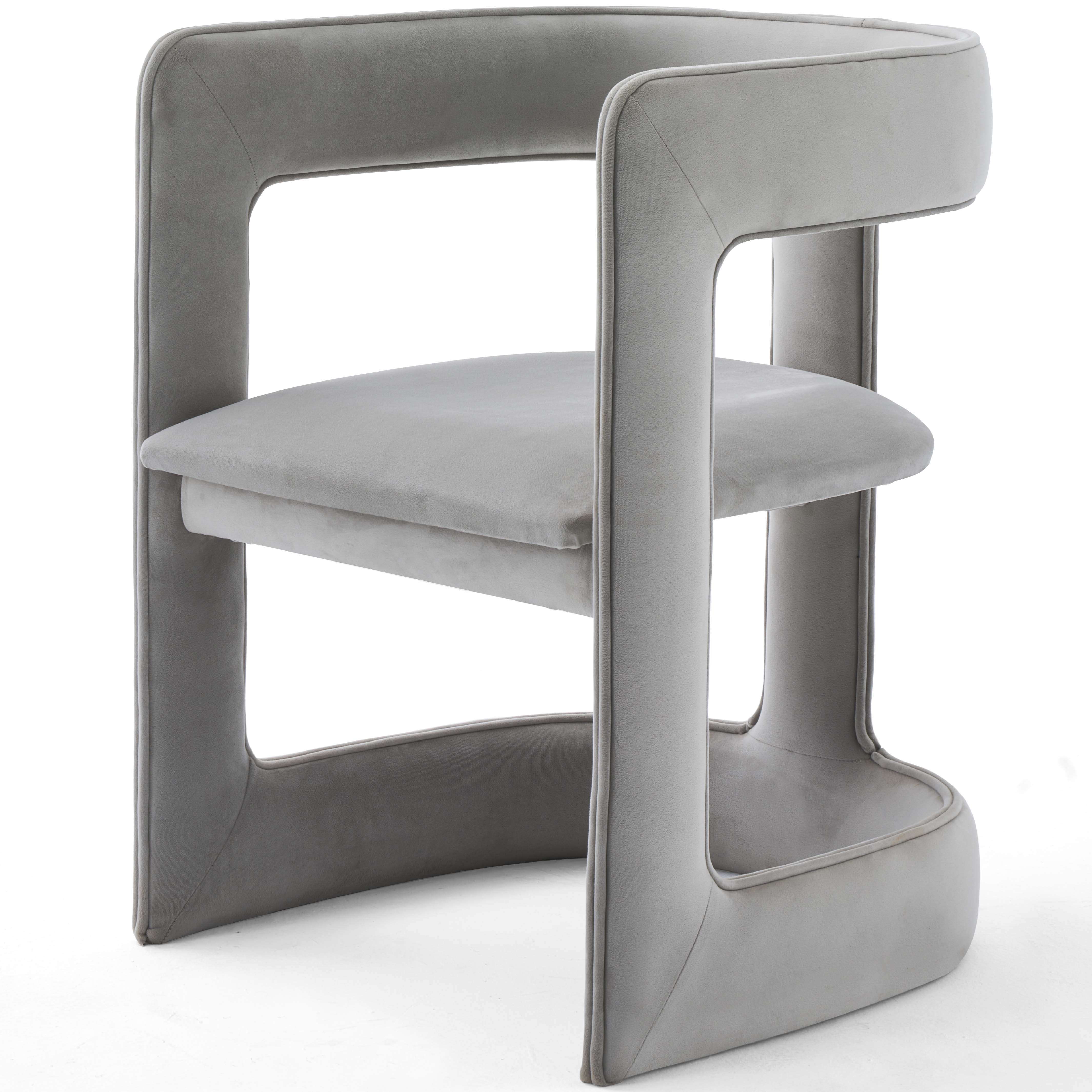 Barca Chair