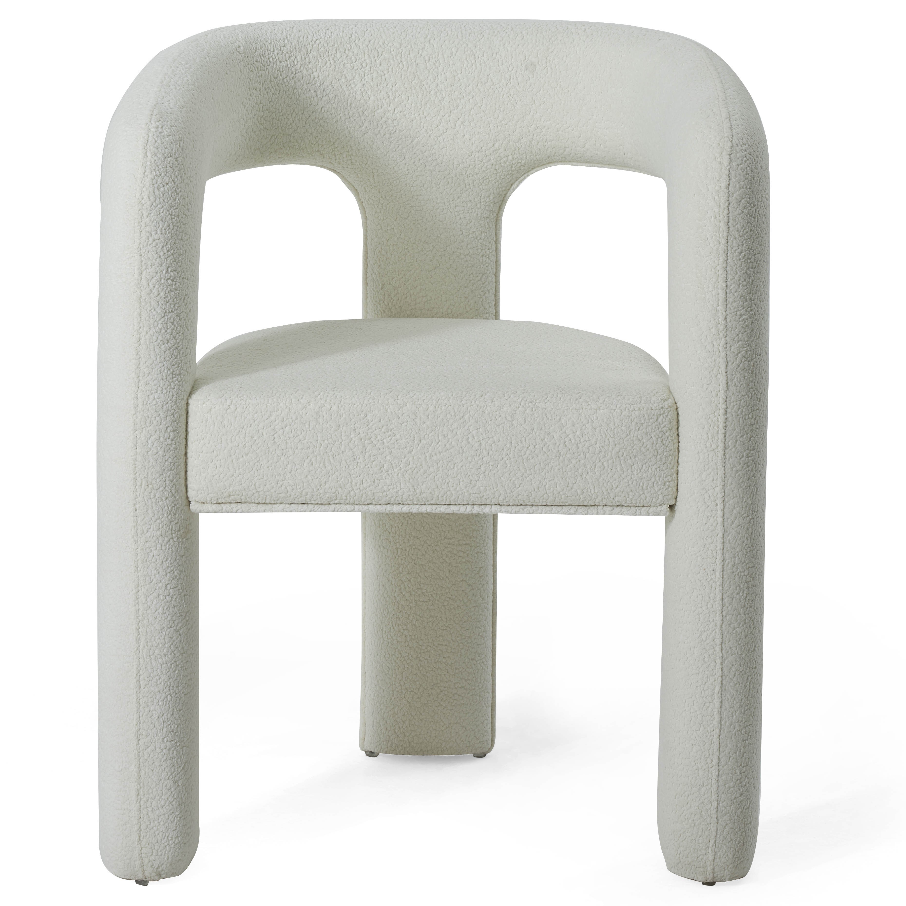T&T Chair