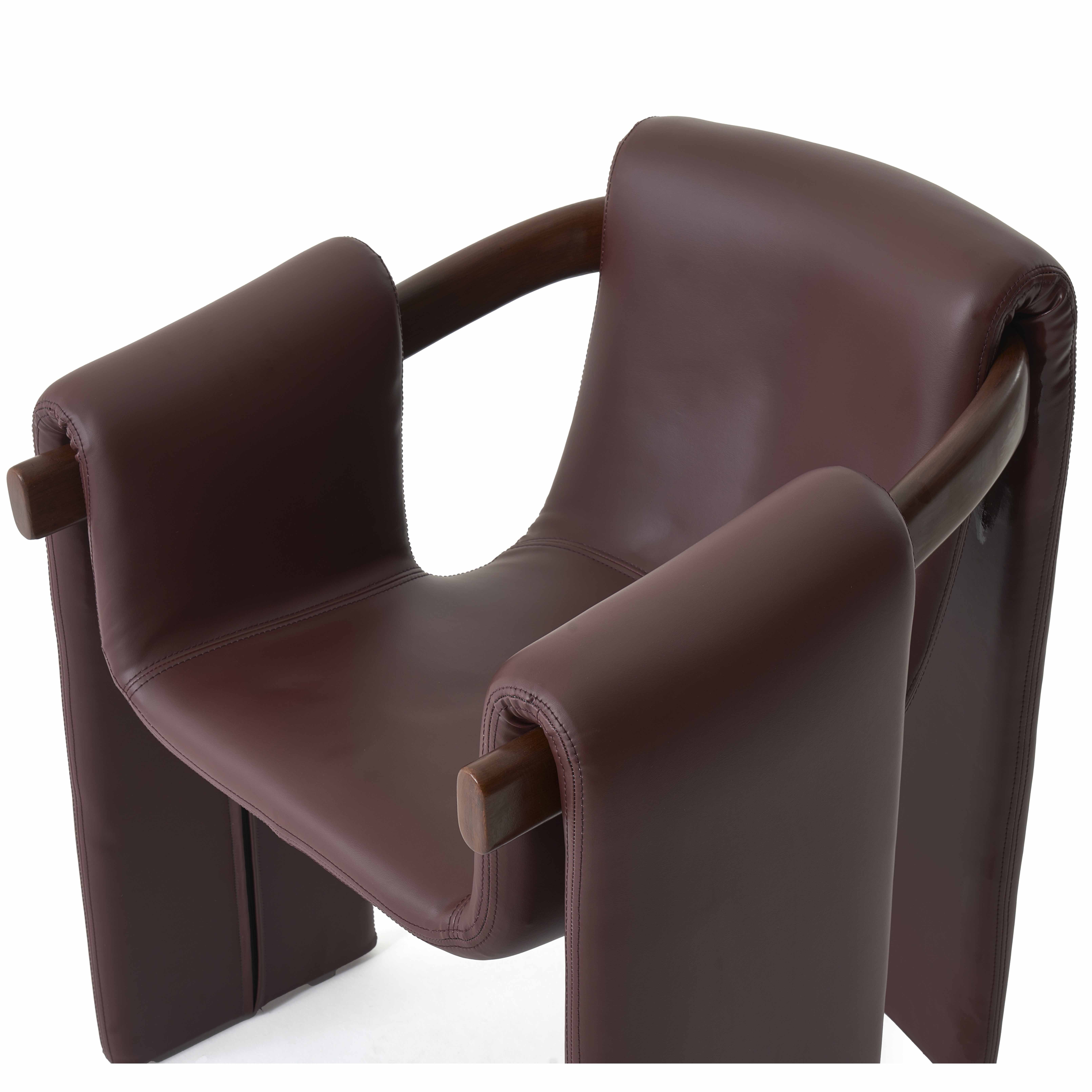 Pablo Chair