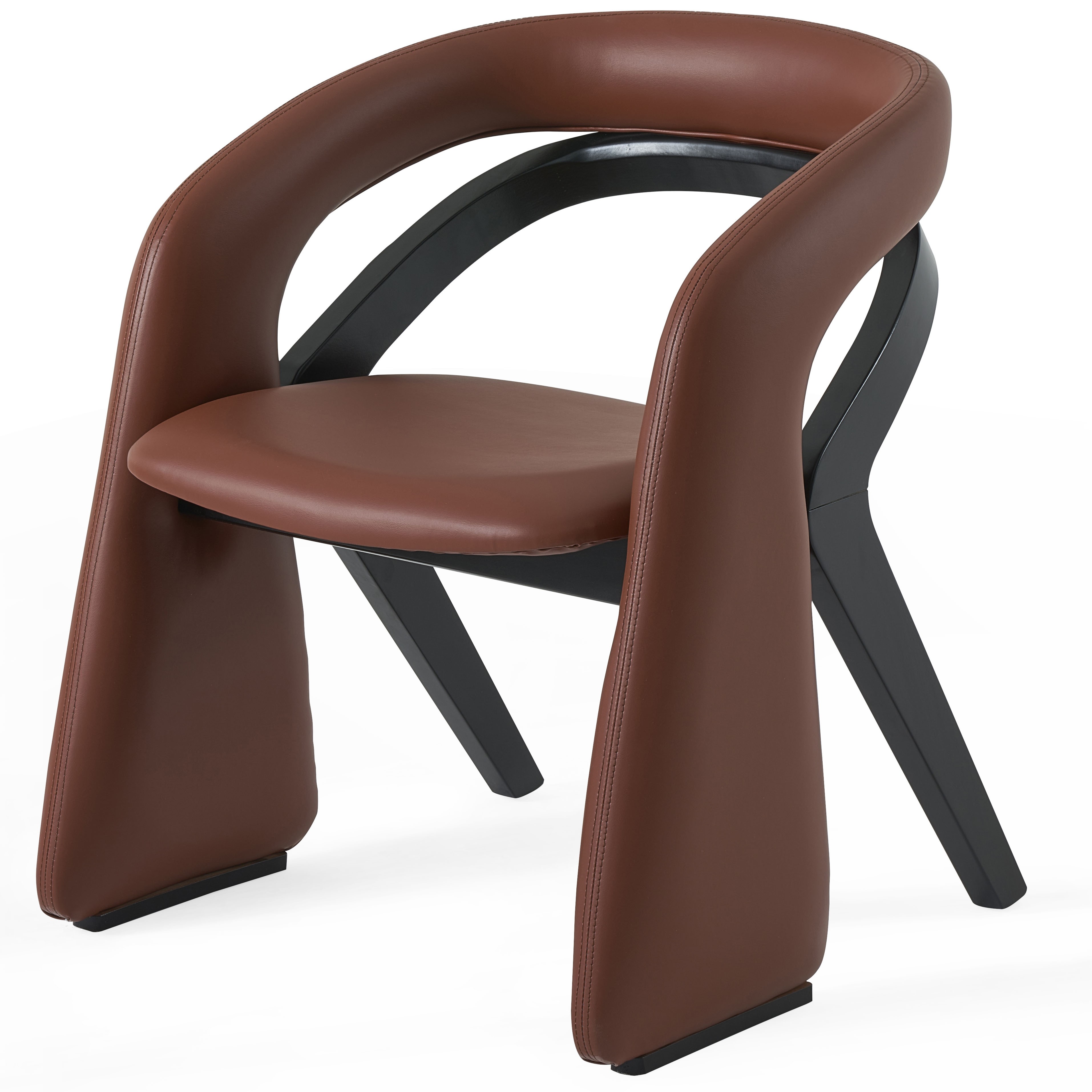 Patta Chair