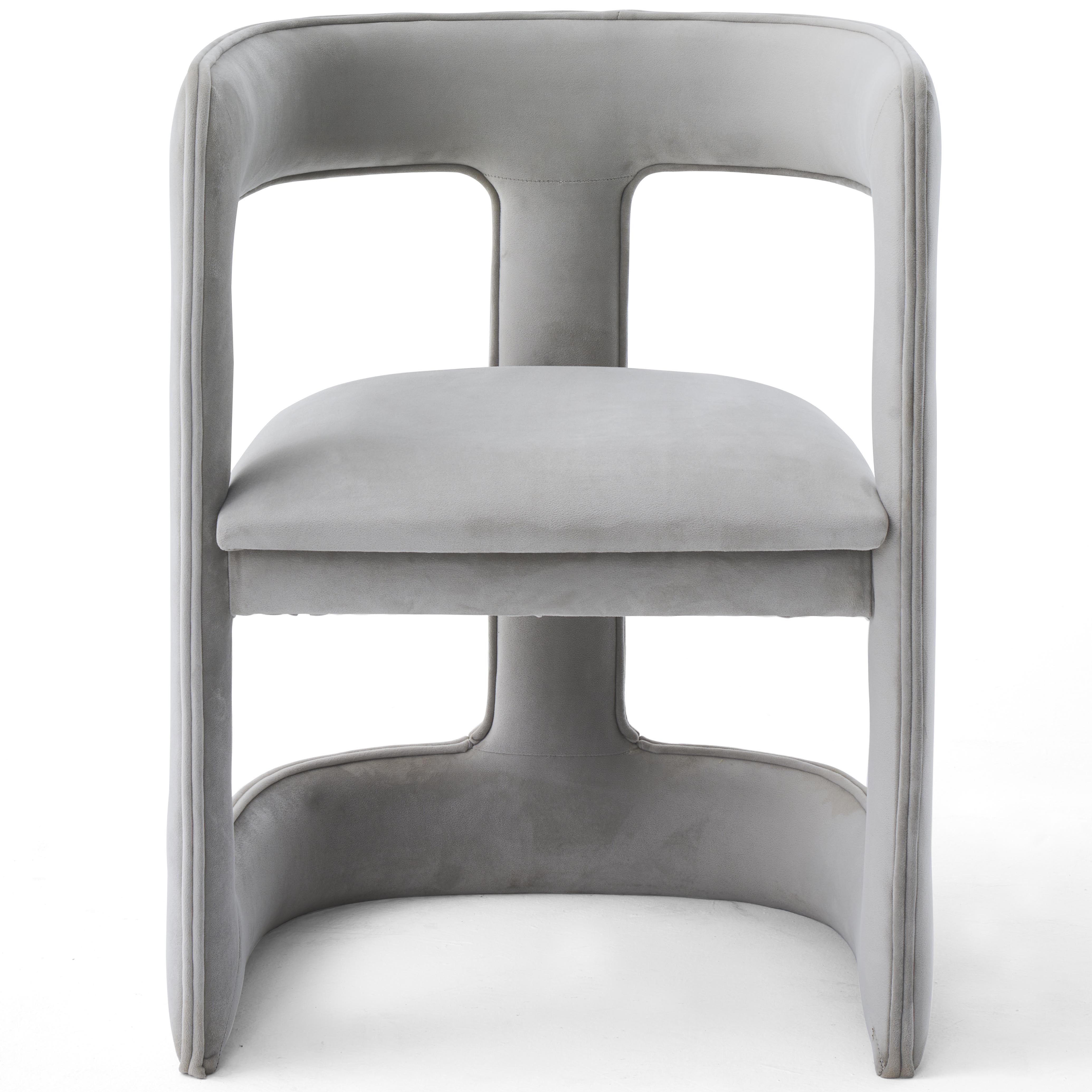 Barca Chair