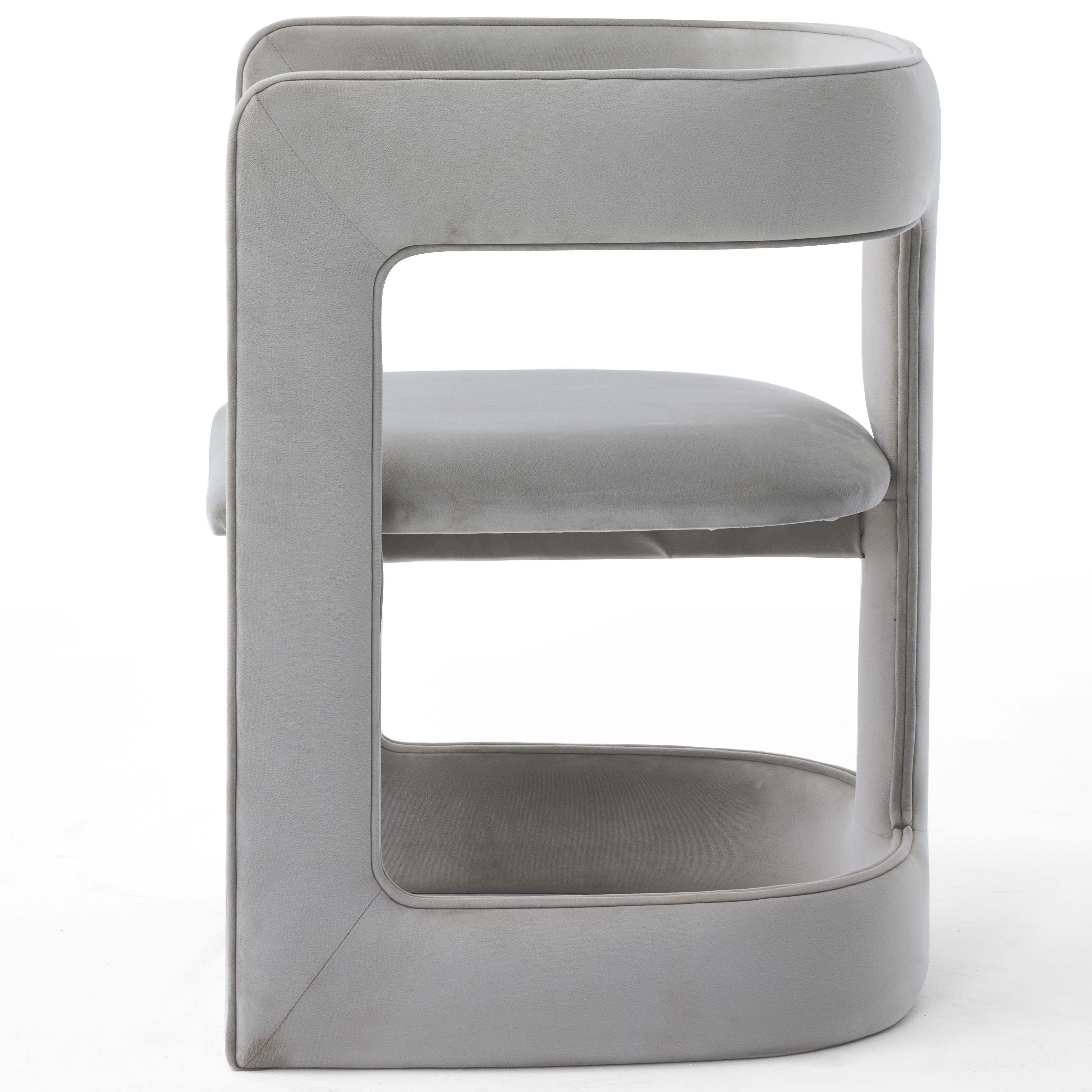 Barca Chair
