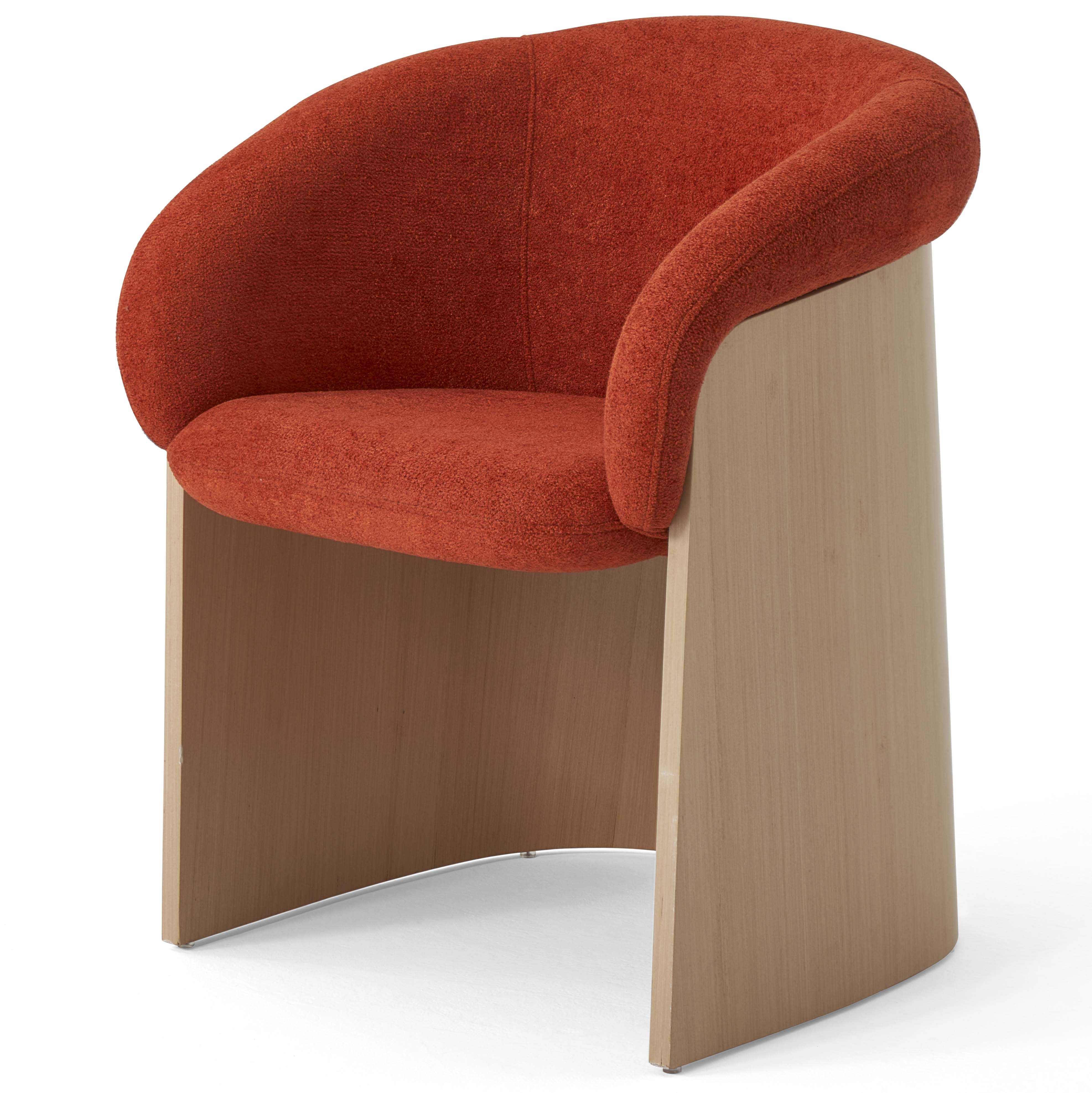 Cinger Chair