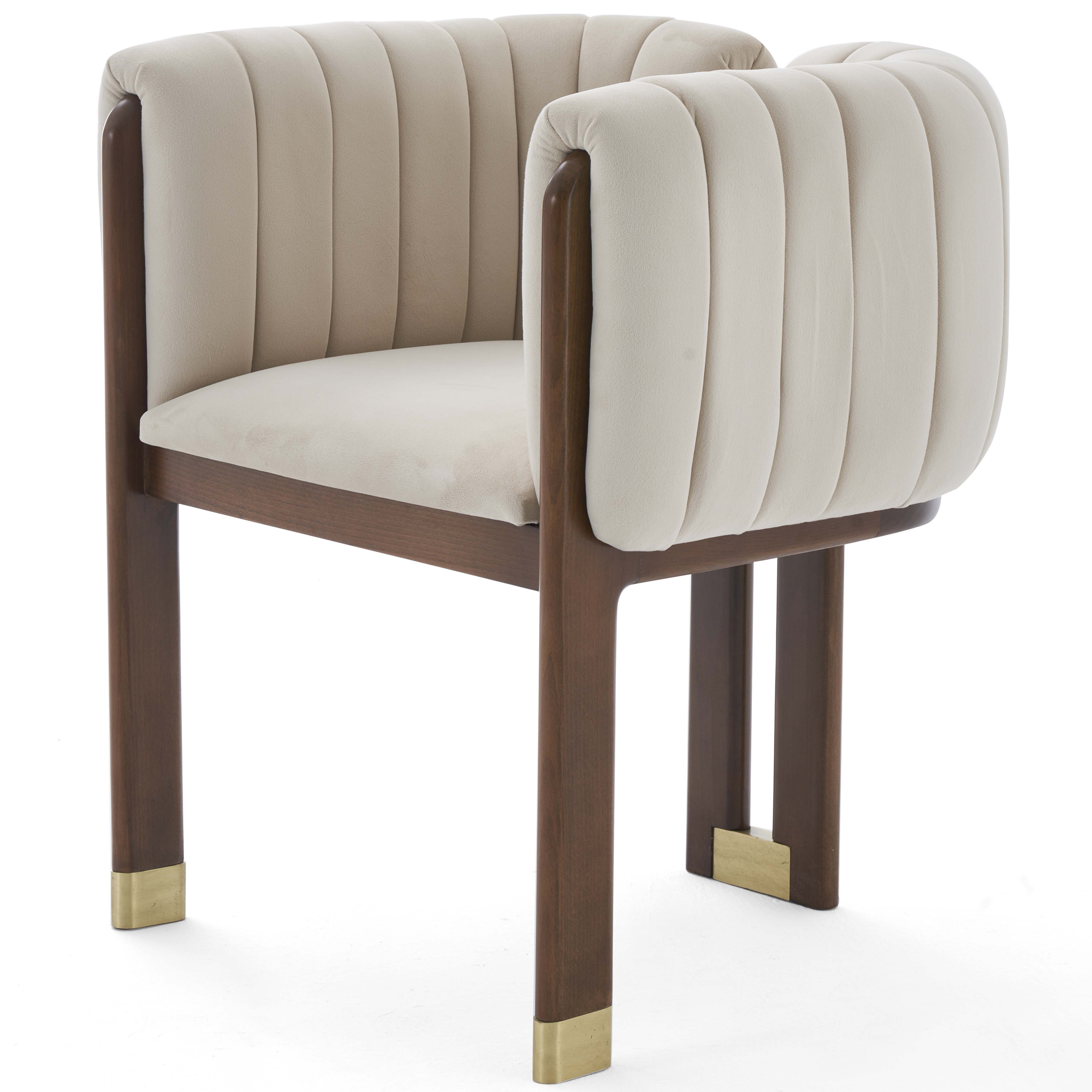 Marla Chair