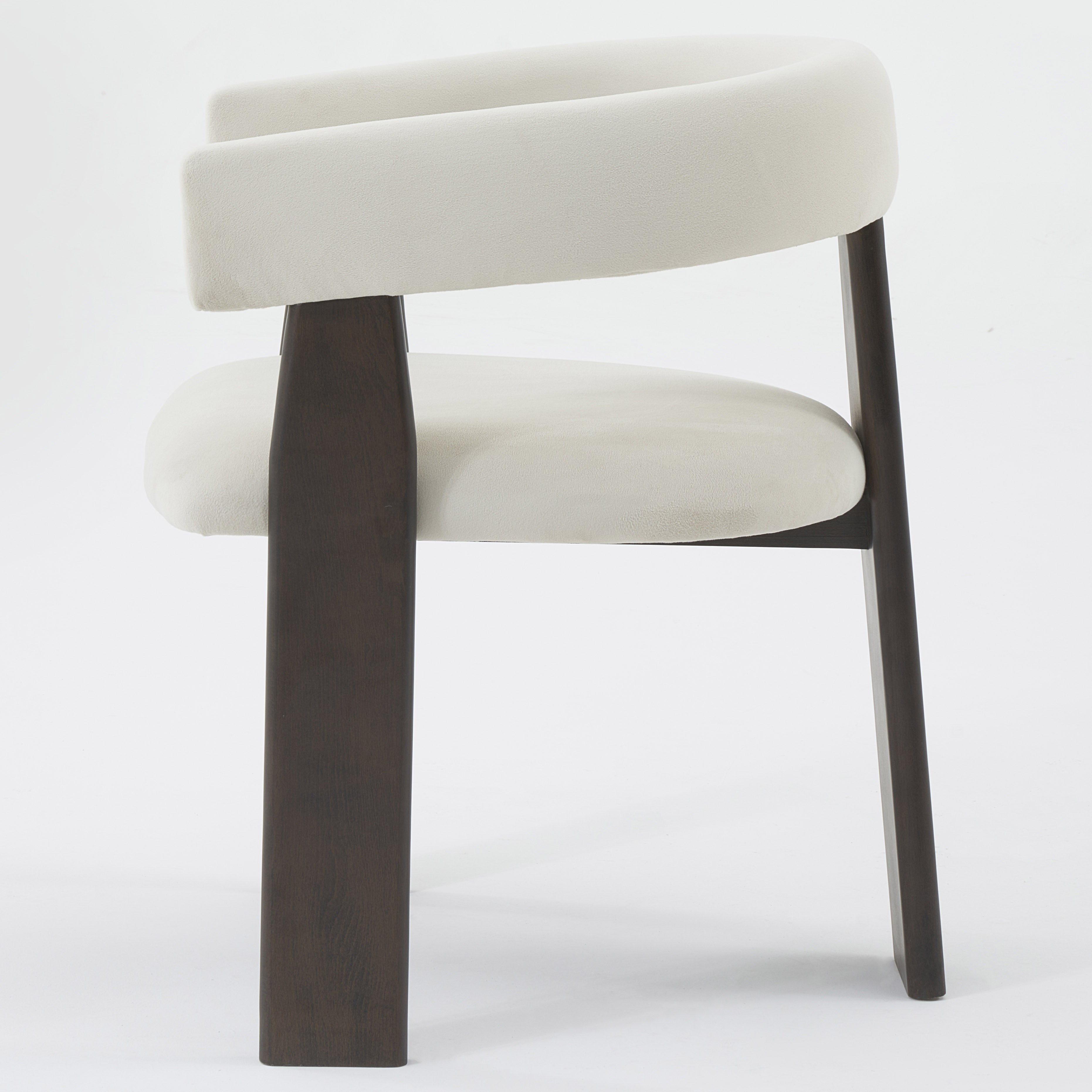 Class Chair
