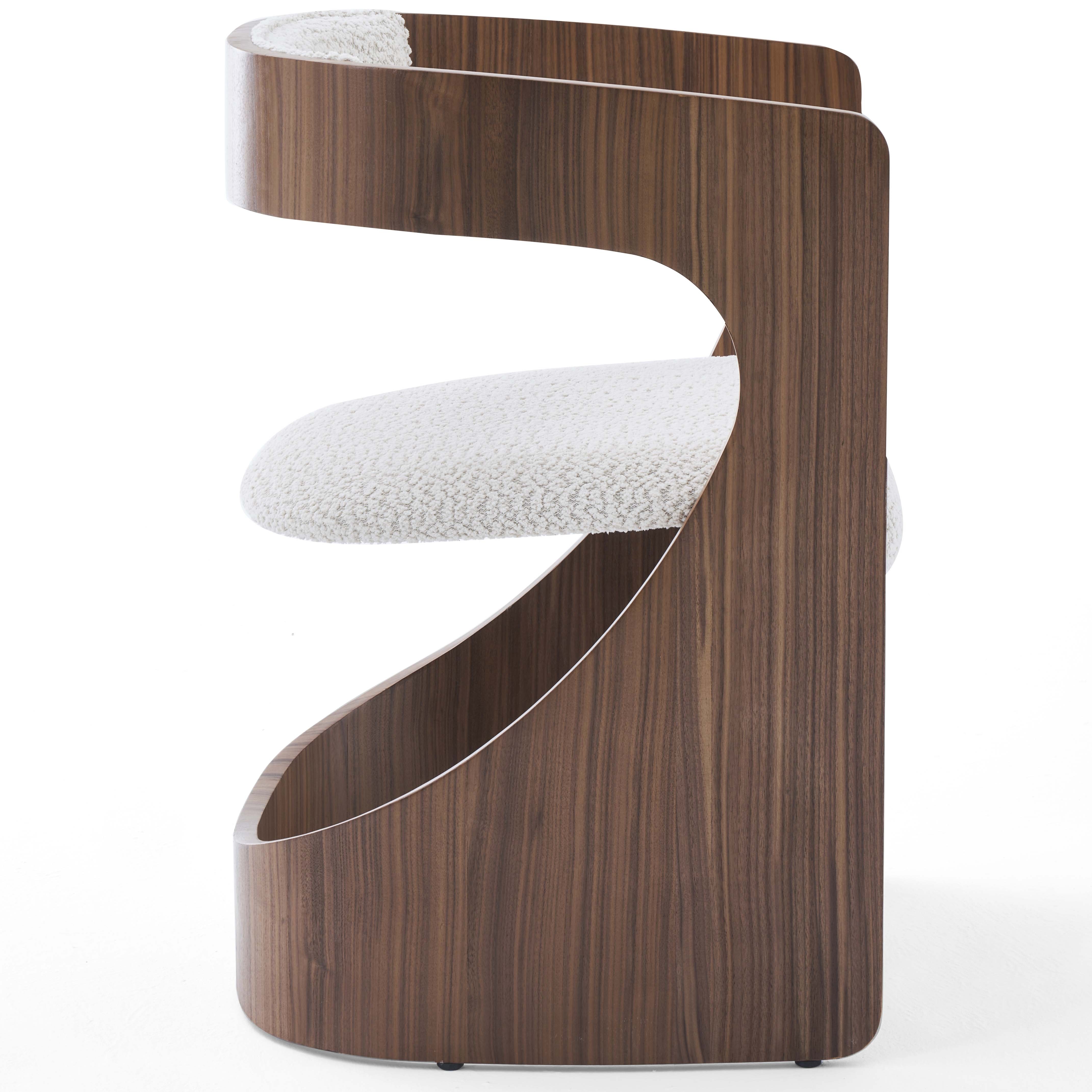 Qsit Chair