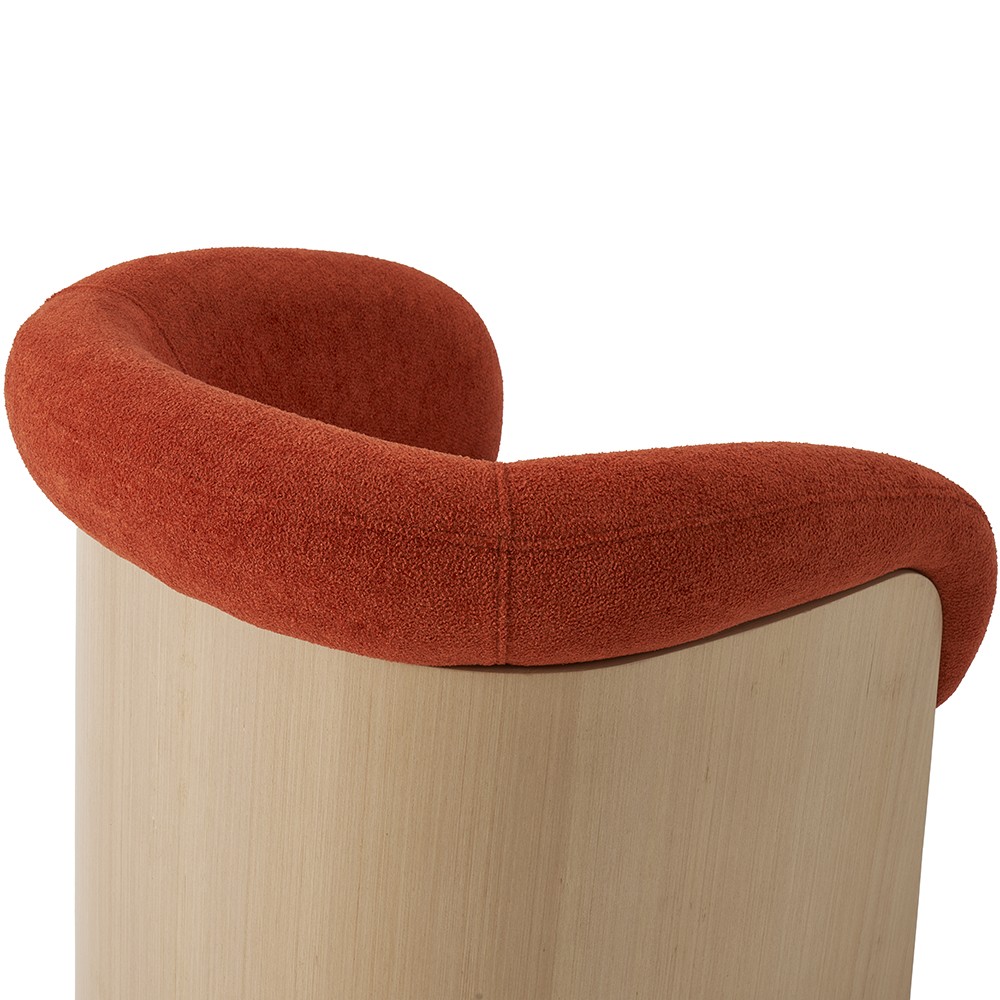 Cinger Chair