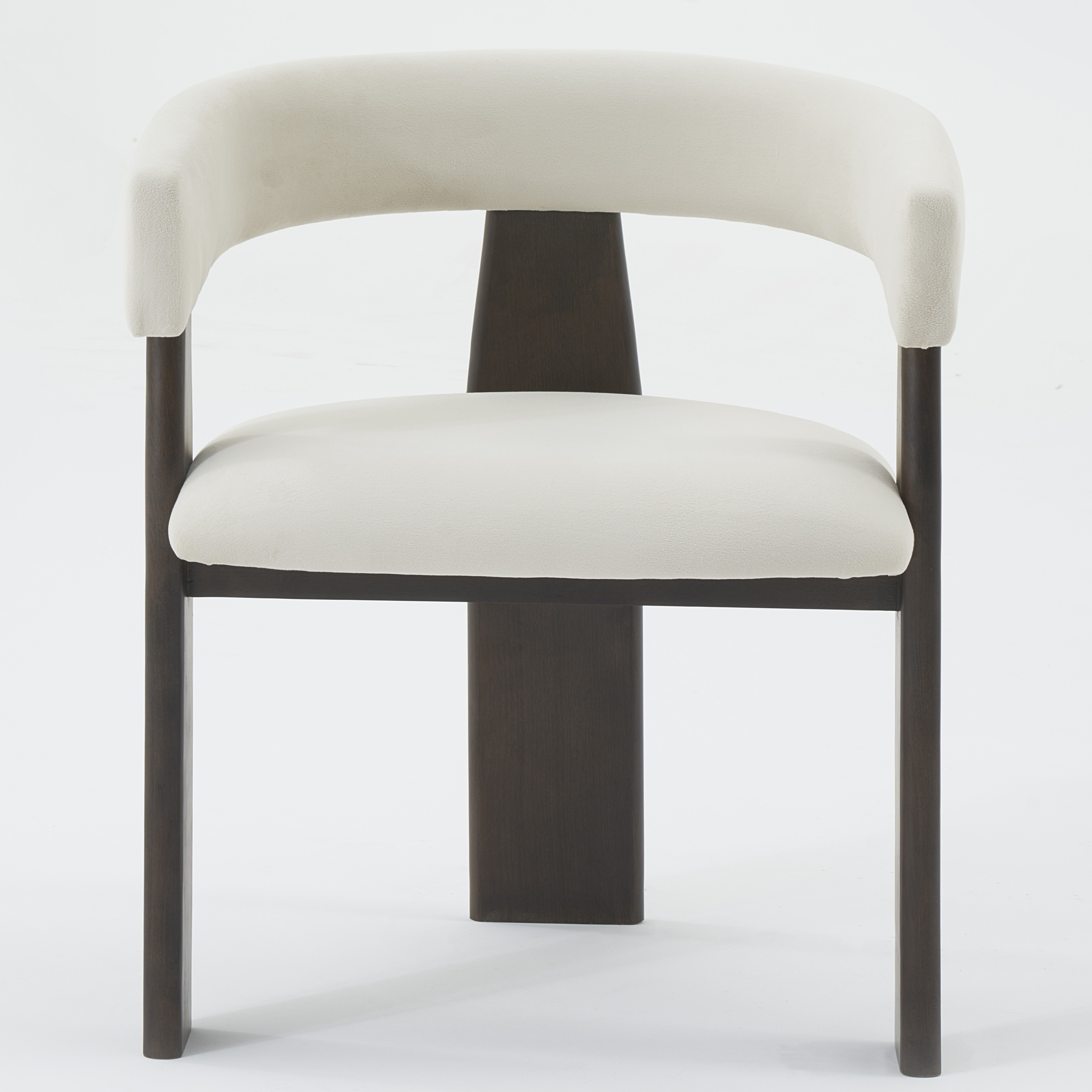 Class Chair