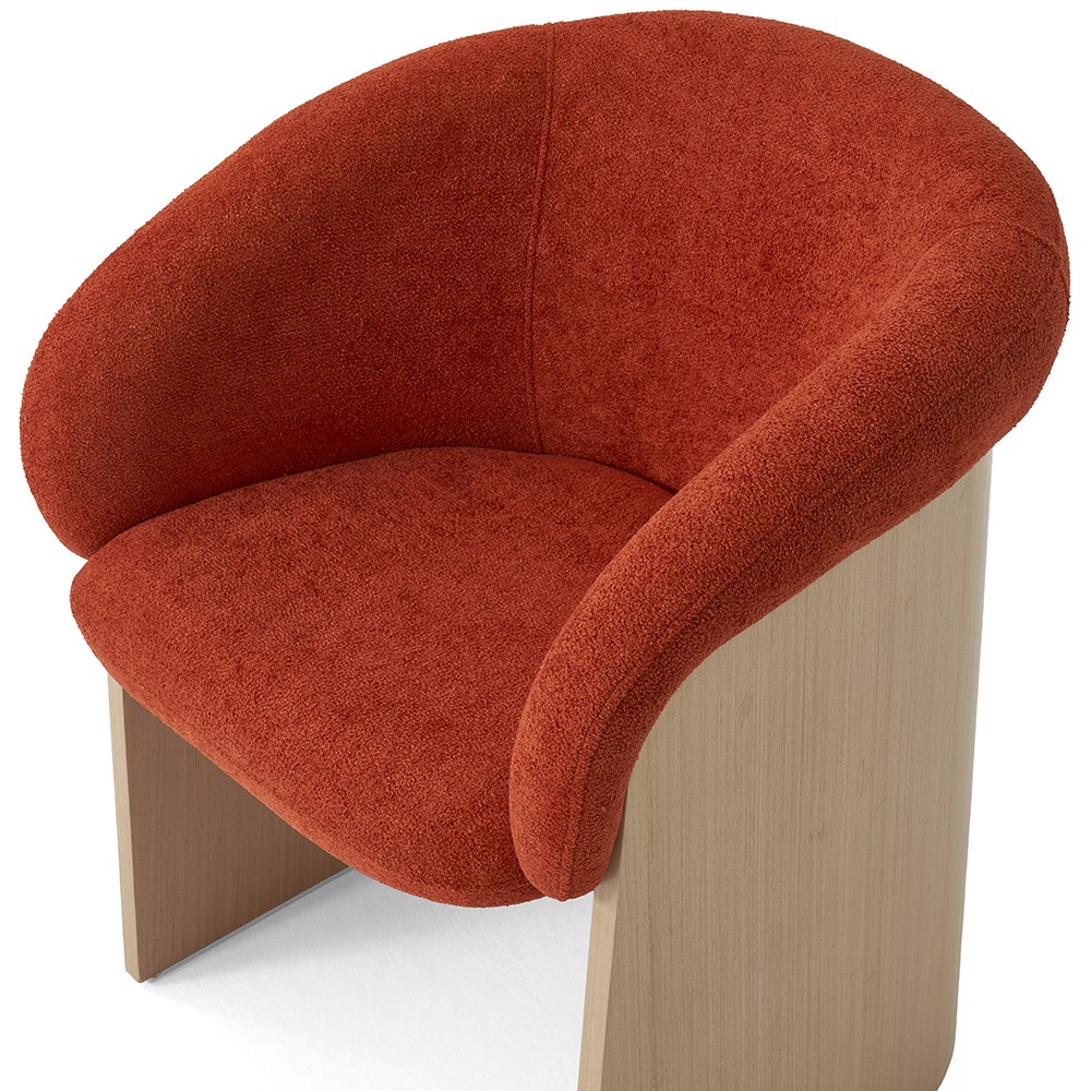 Cinger Chair