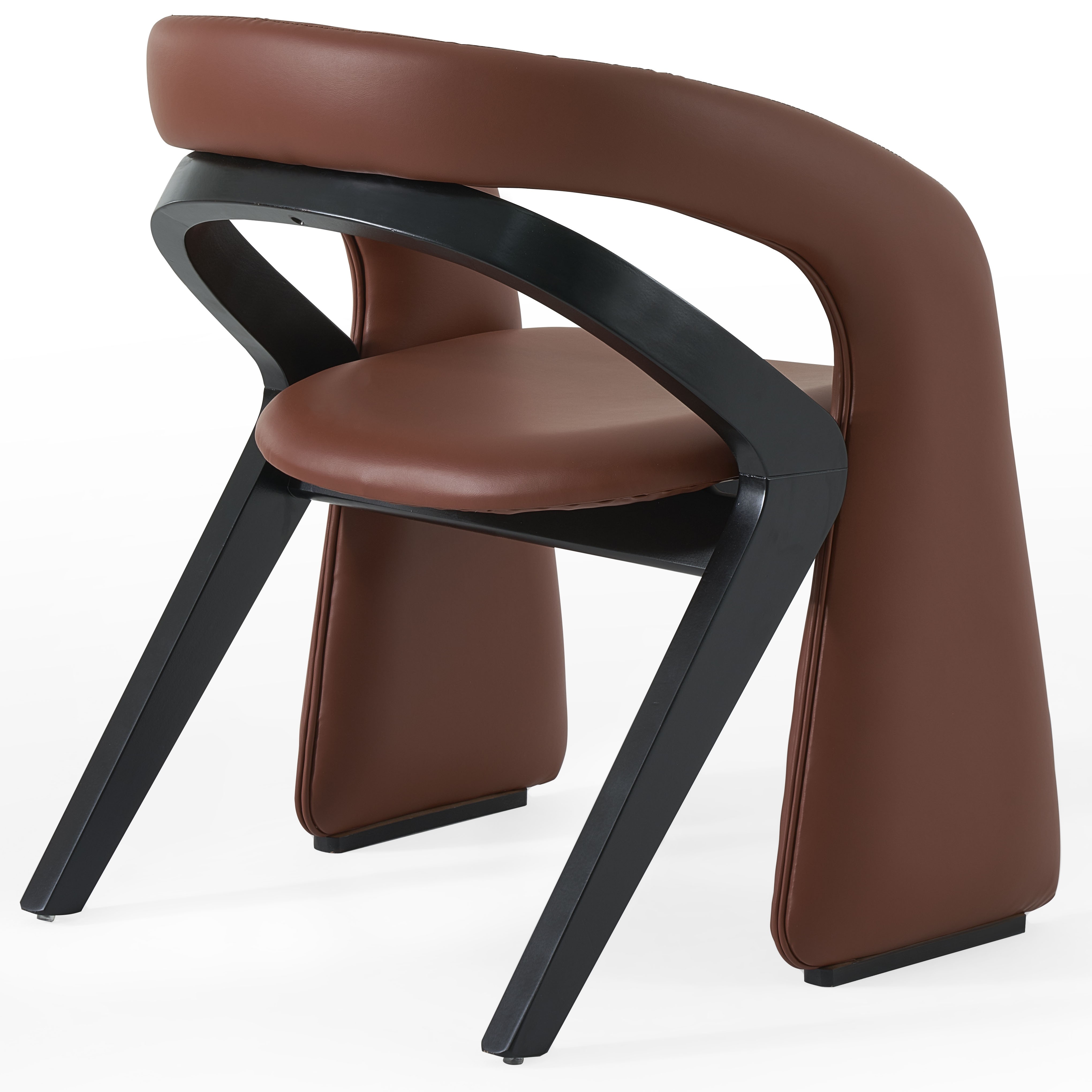 Patta Chair