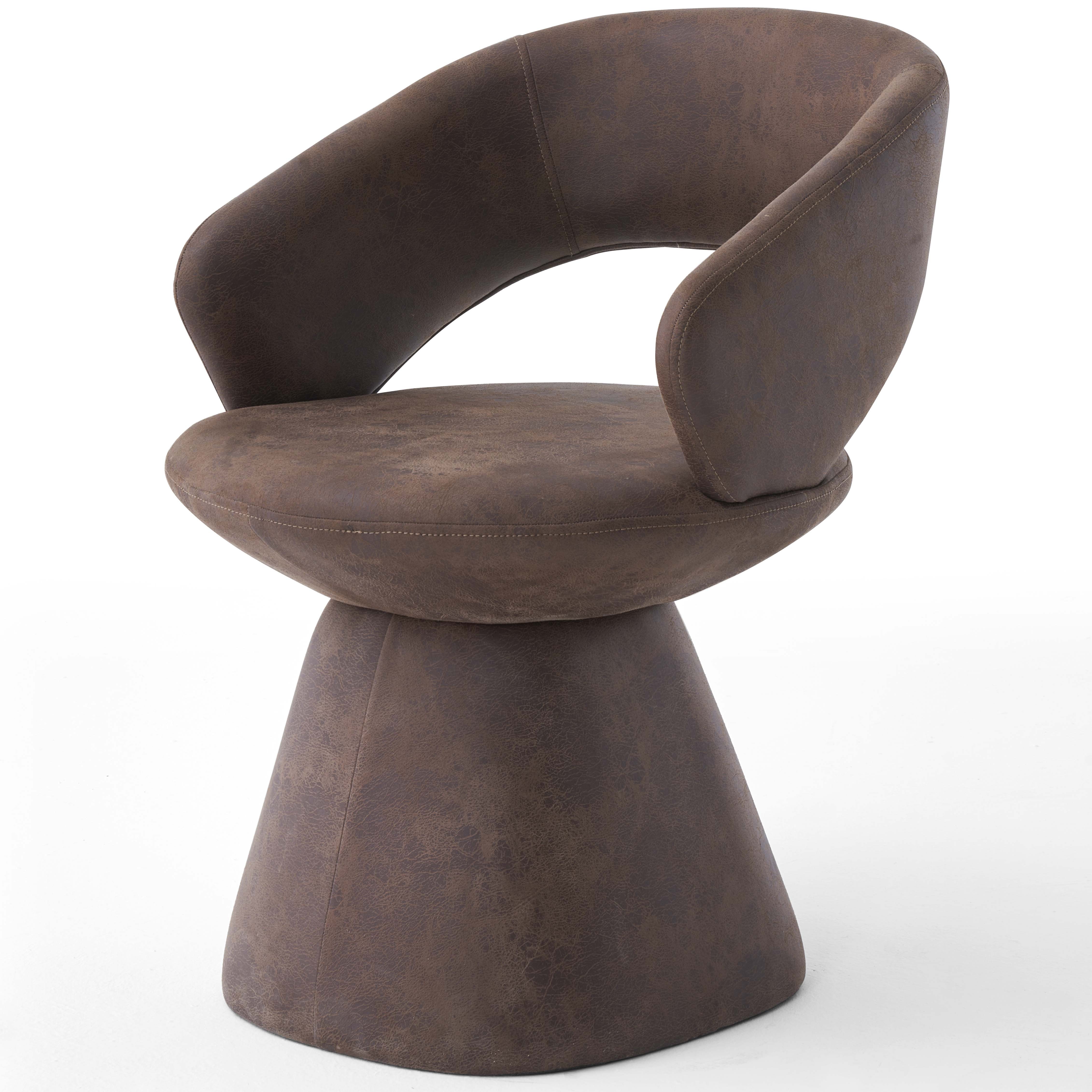 Mushroom Chair