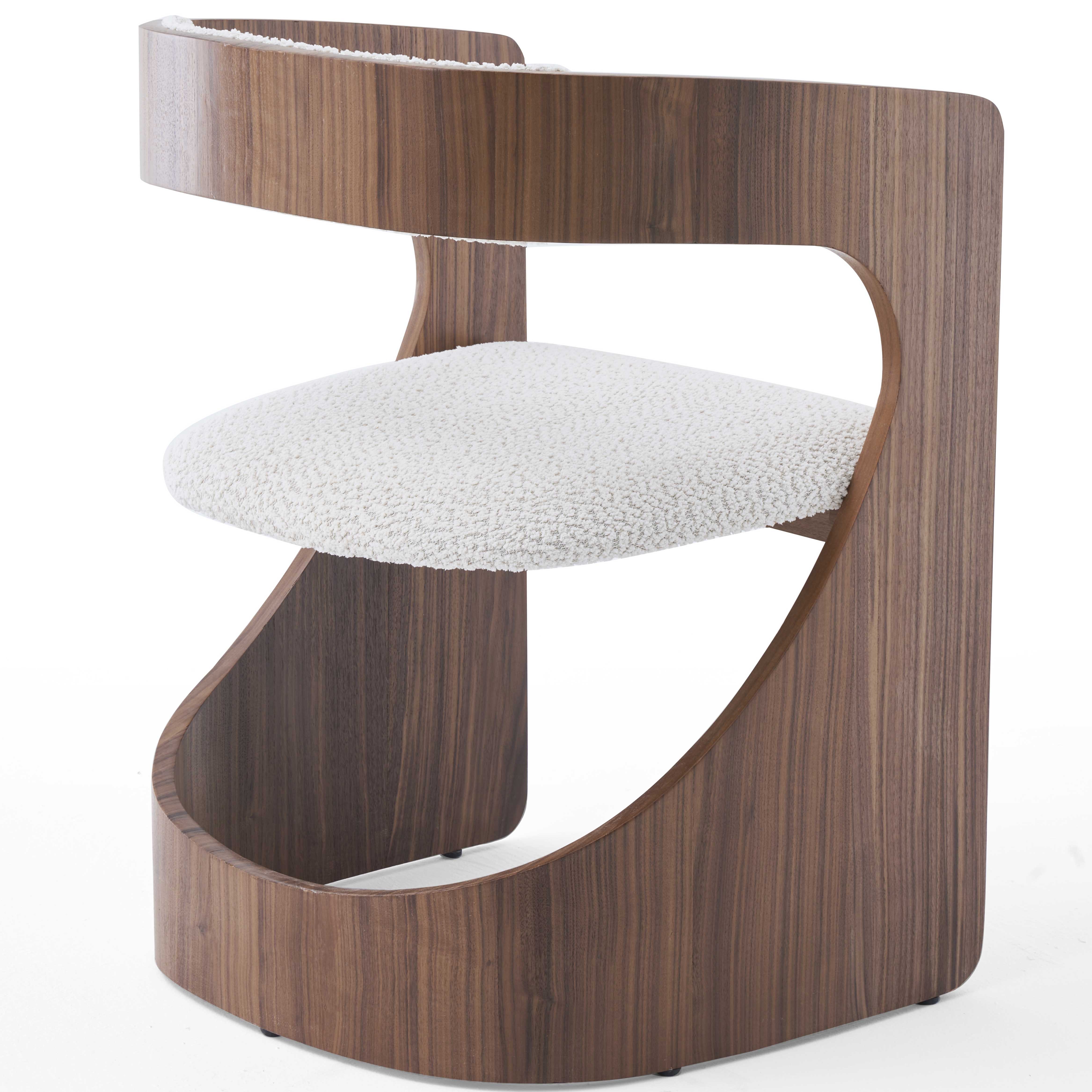 Qsit Chair