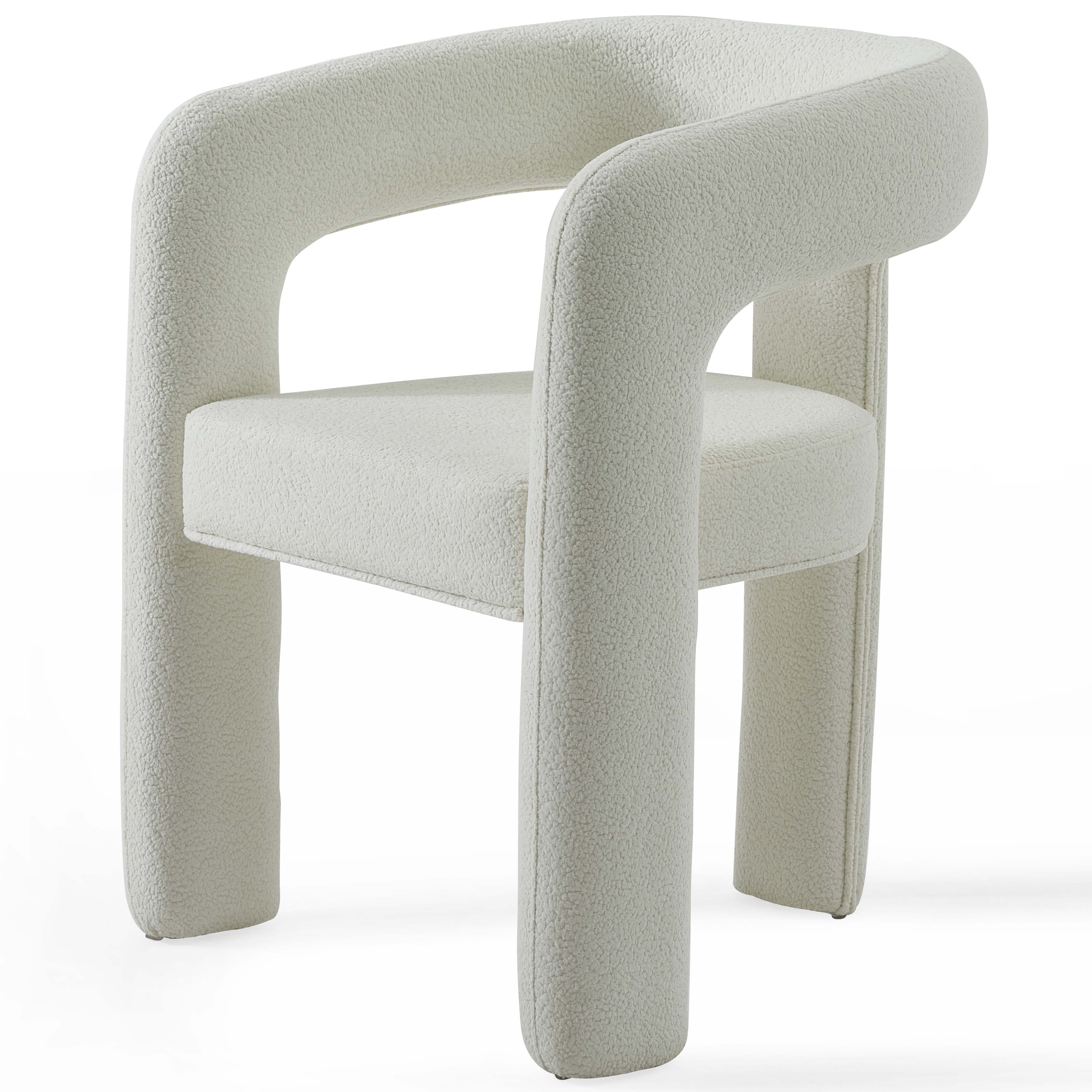 T&T Chair
