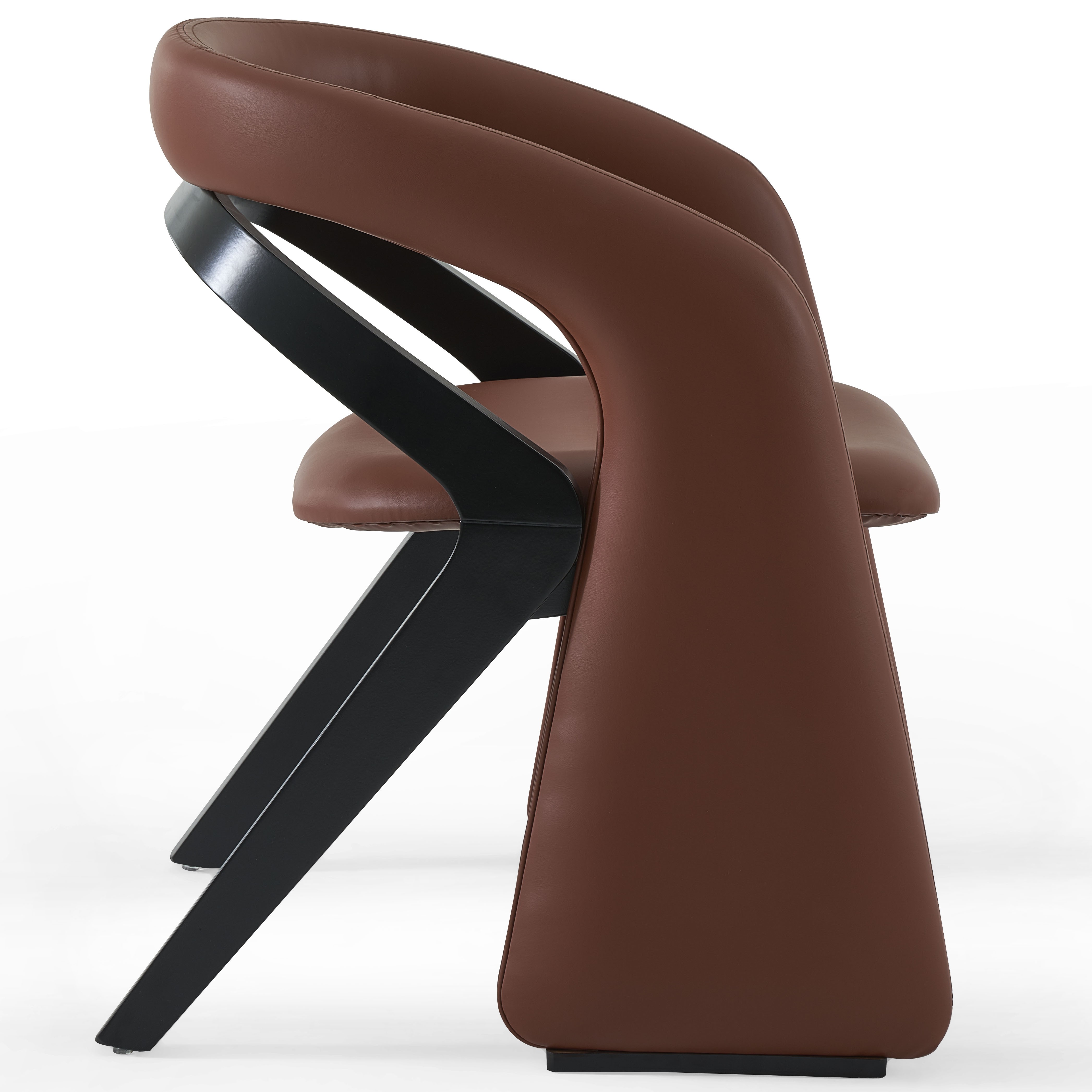 Patta Chair