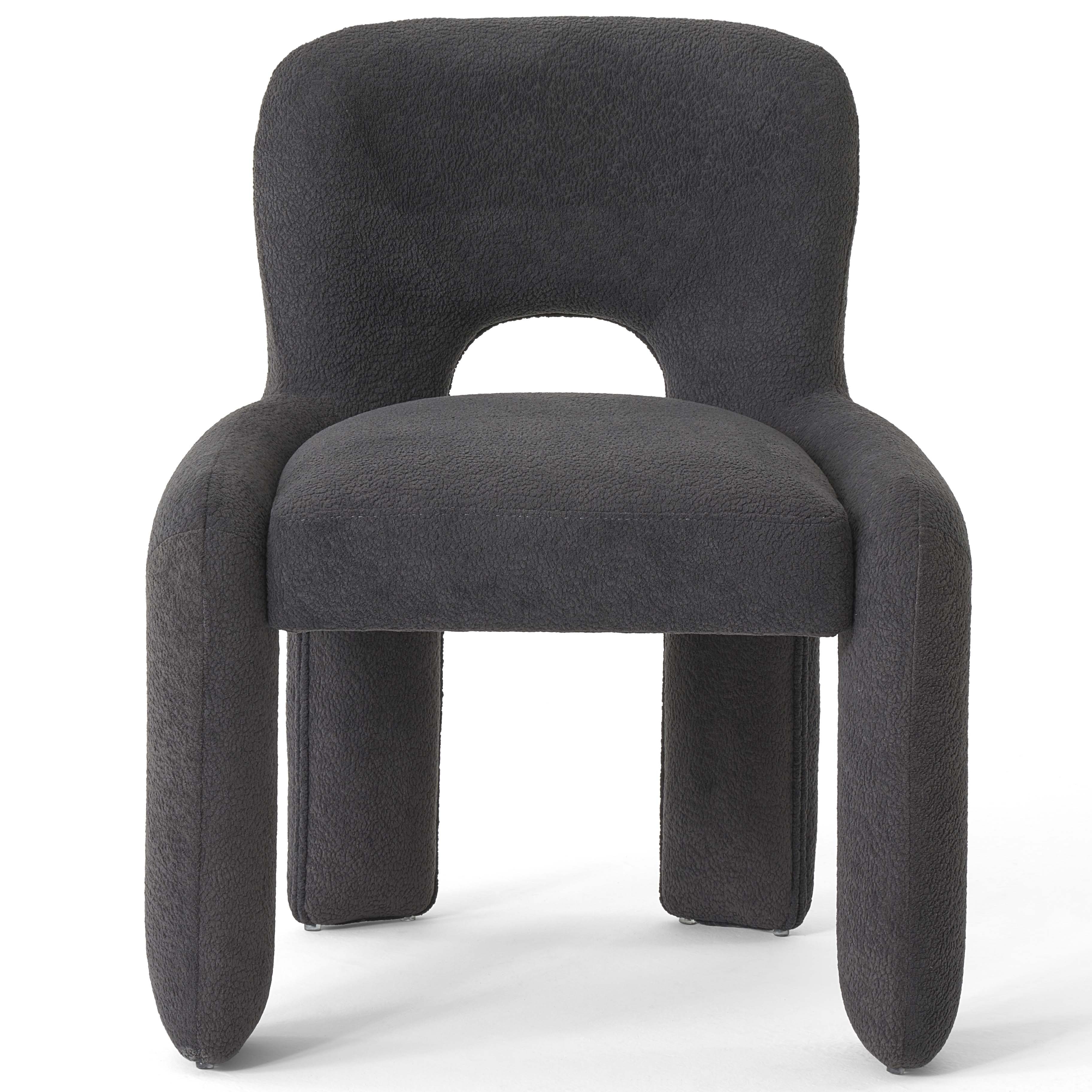 Yoyo Chair