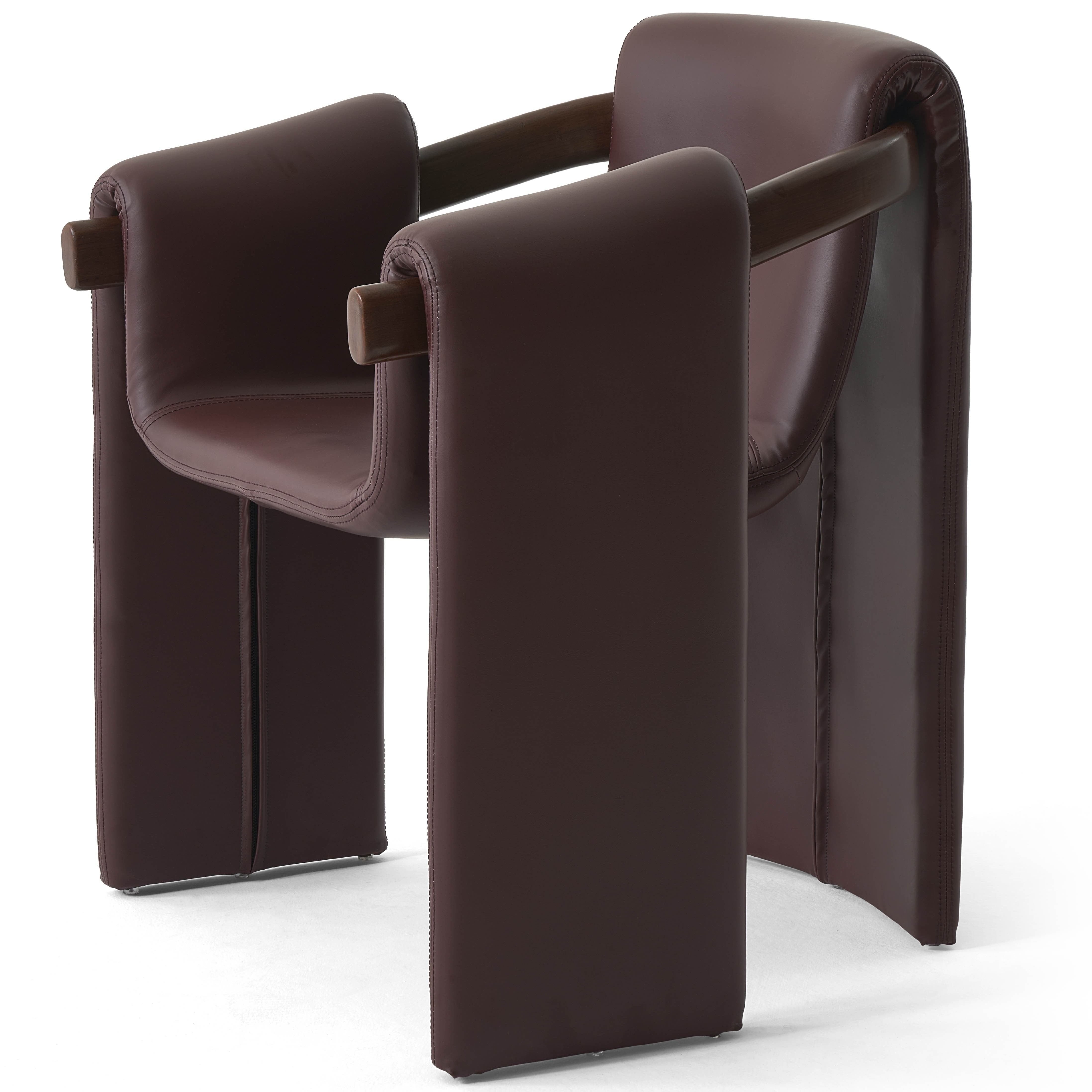 Pablo Chair