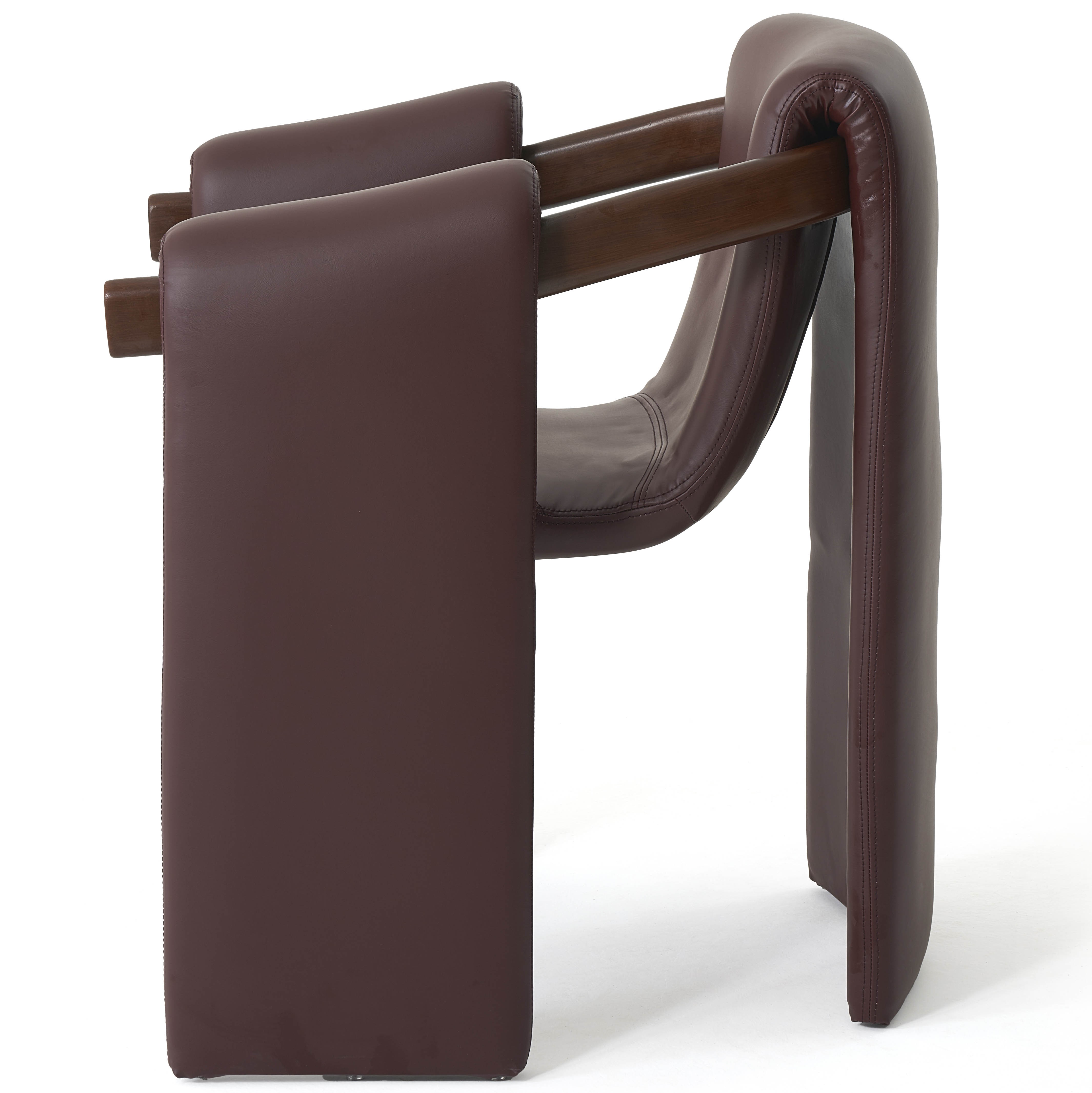 Pablo Chair