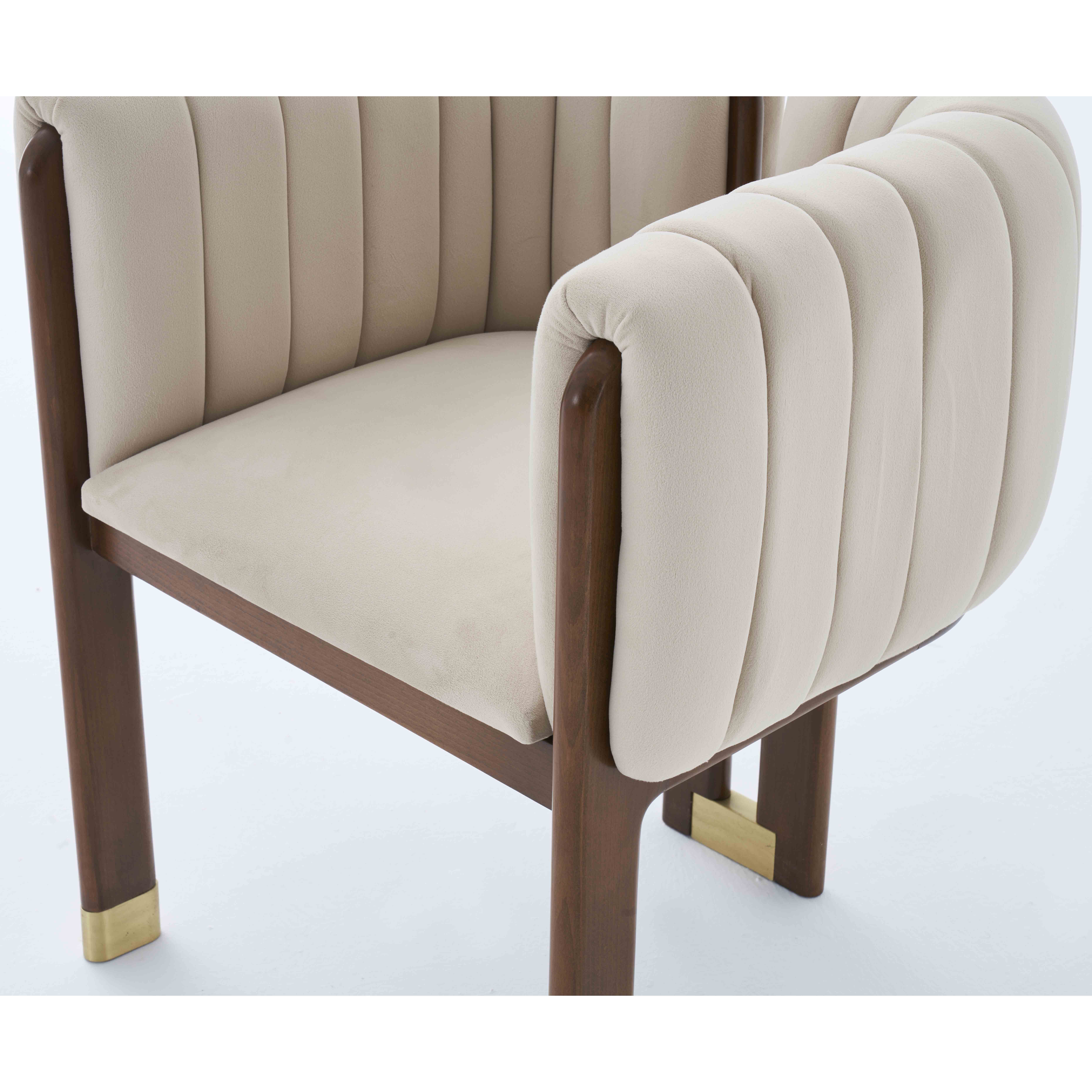 Marla Chair