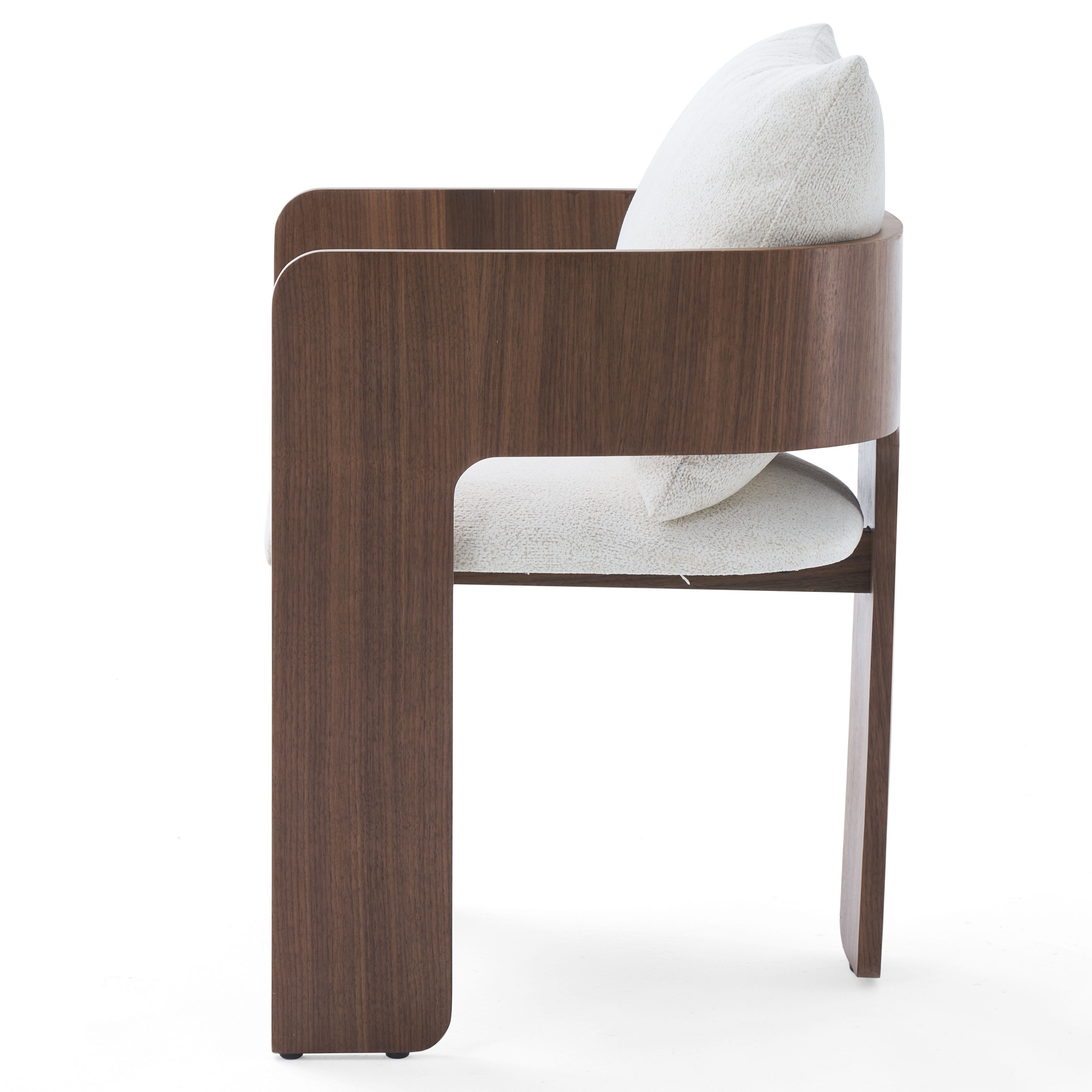 Troya Chair