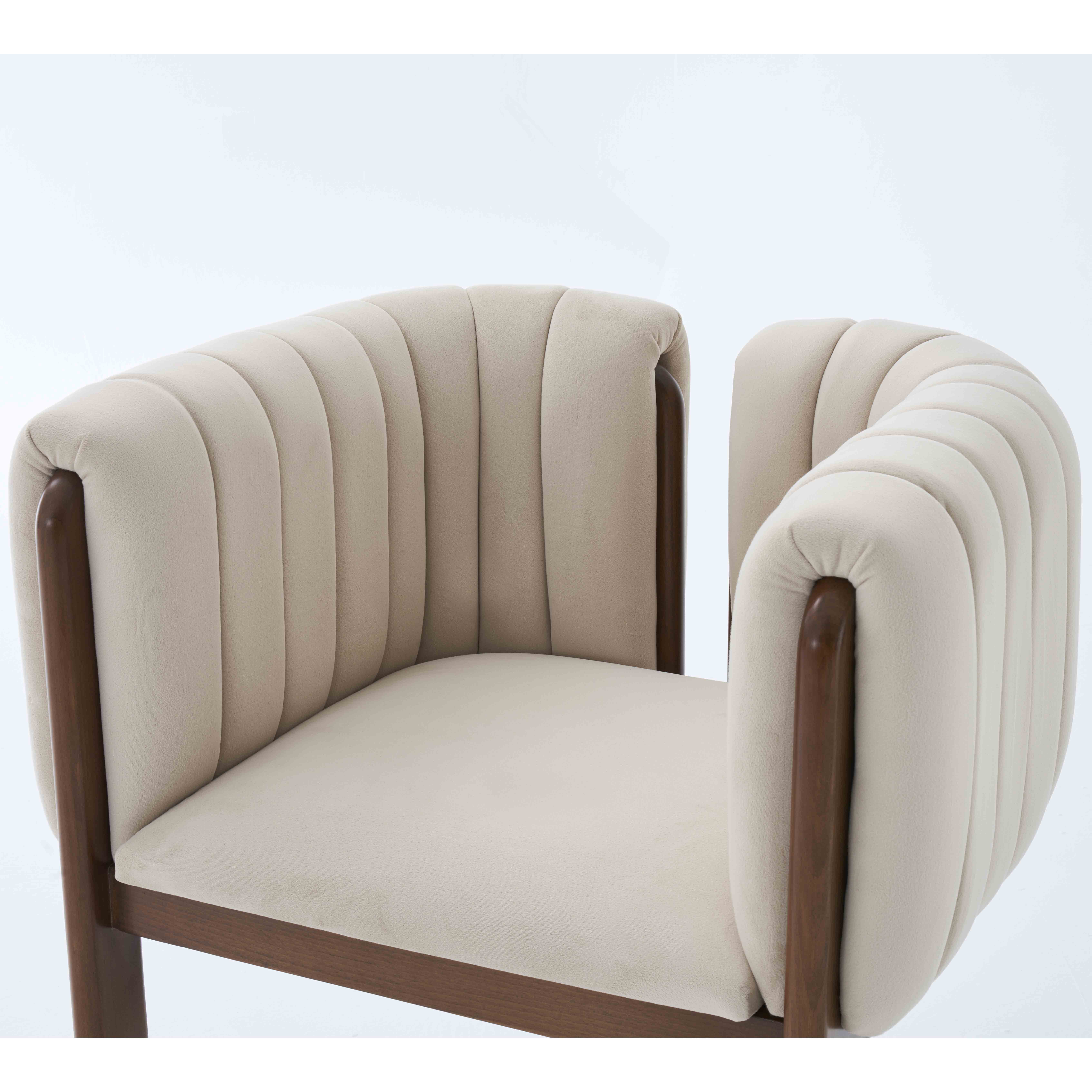 Marla Chair