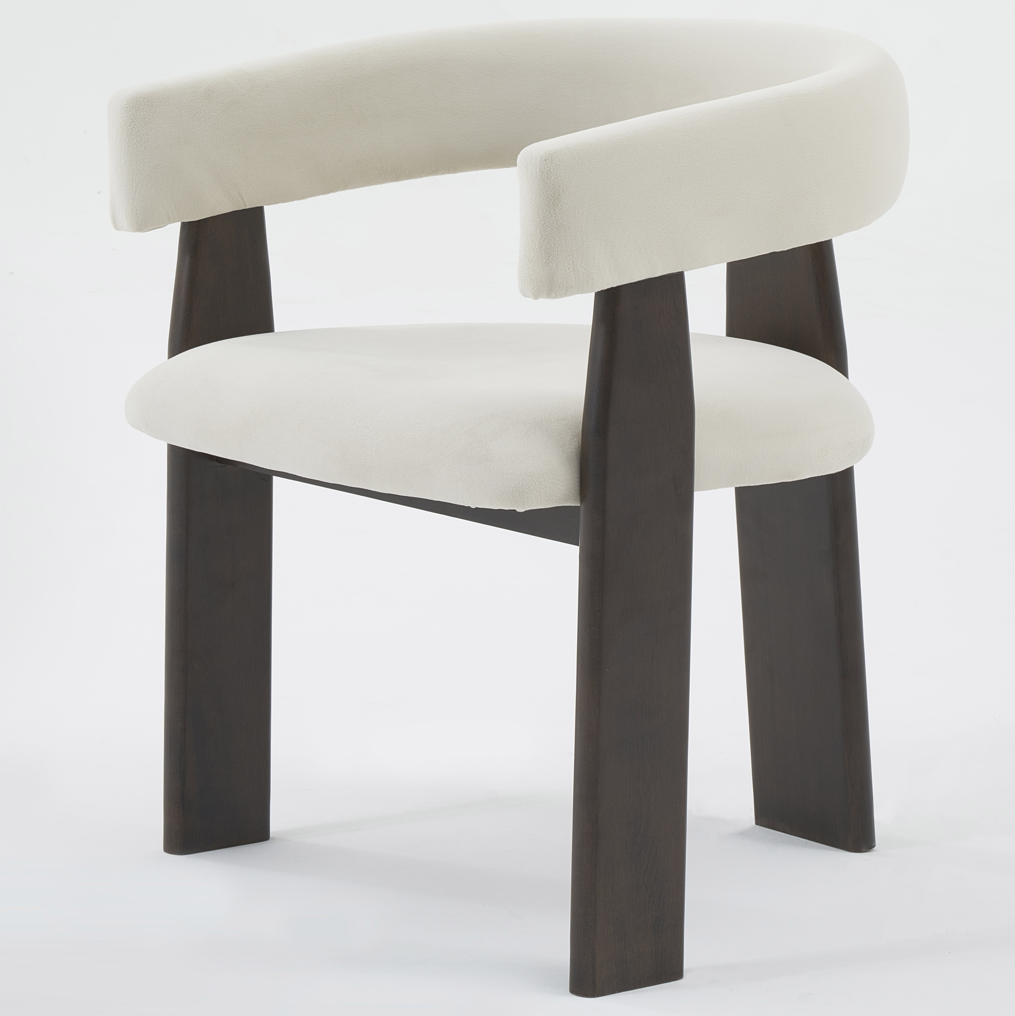 Class Chair