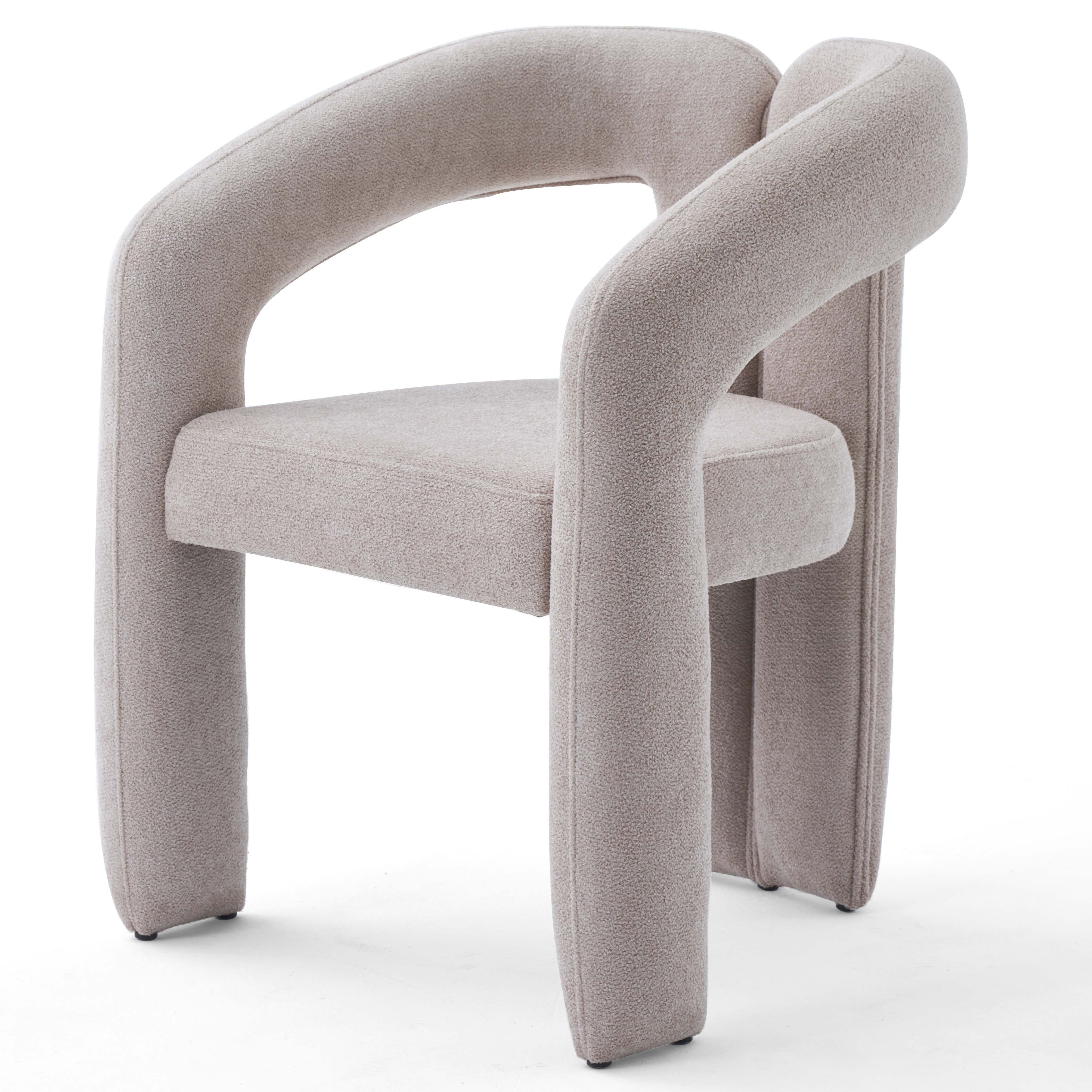 M&M Vol2 Chair