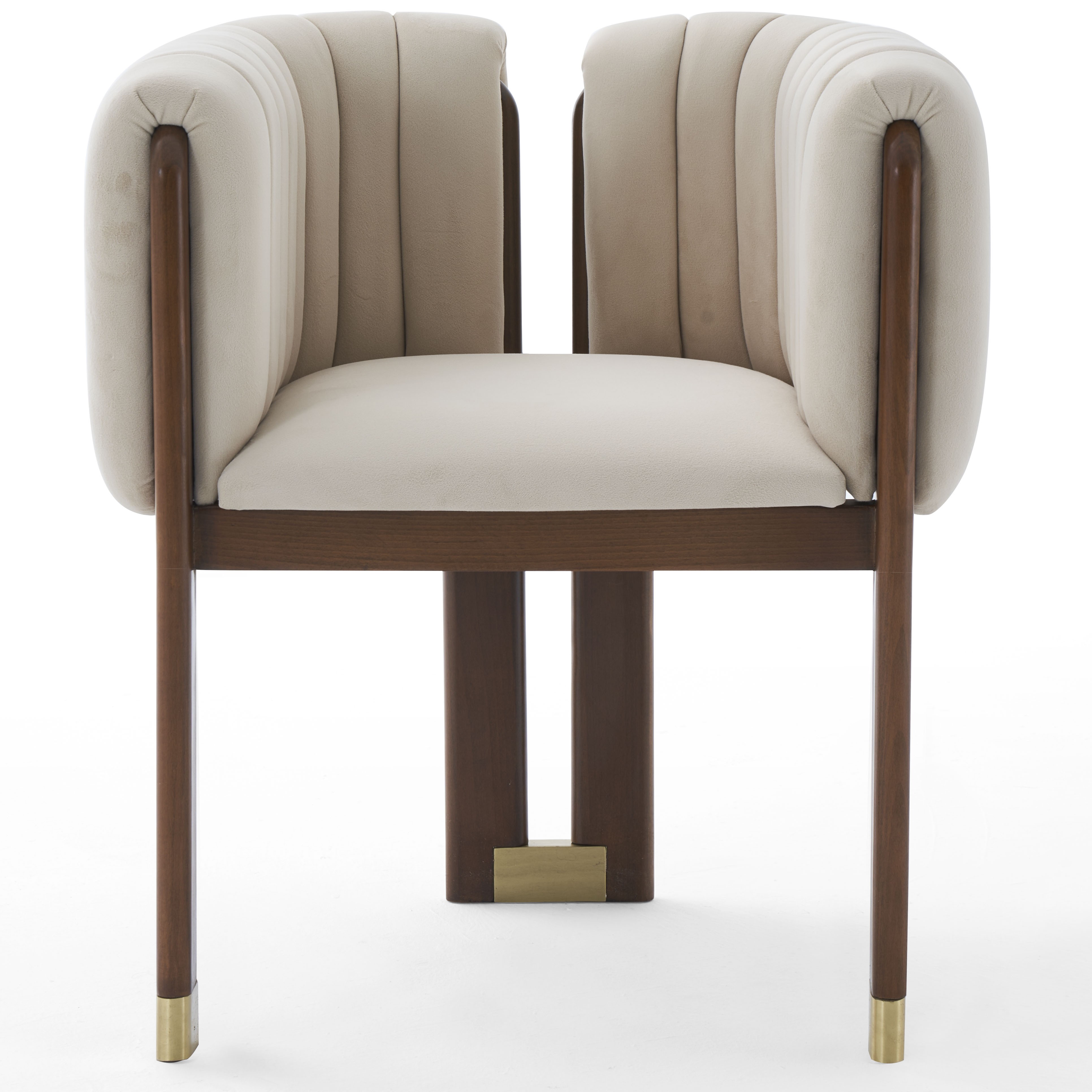 Marla Chair