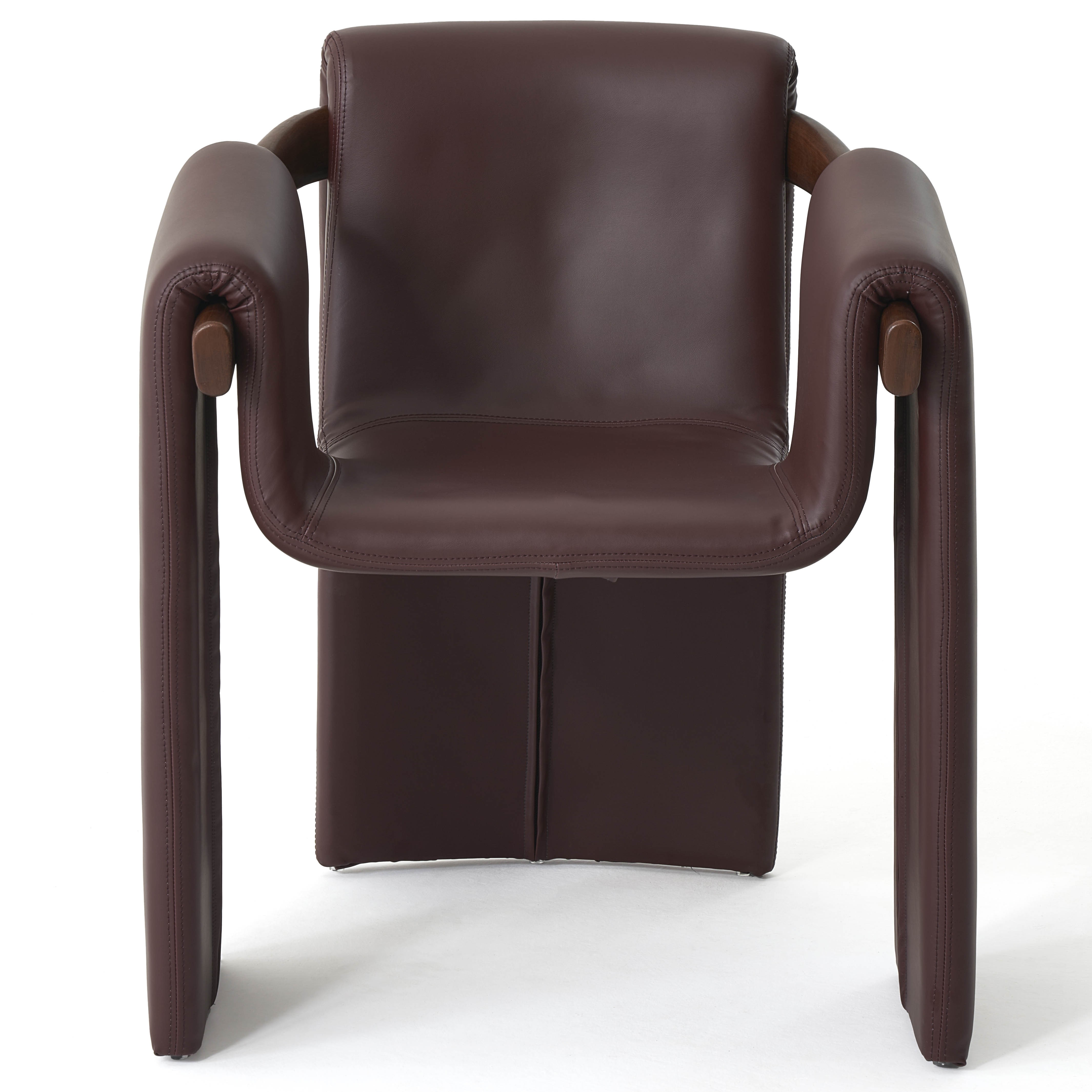 Pablo Chair