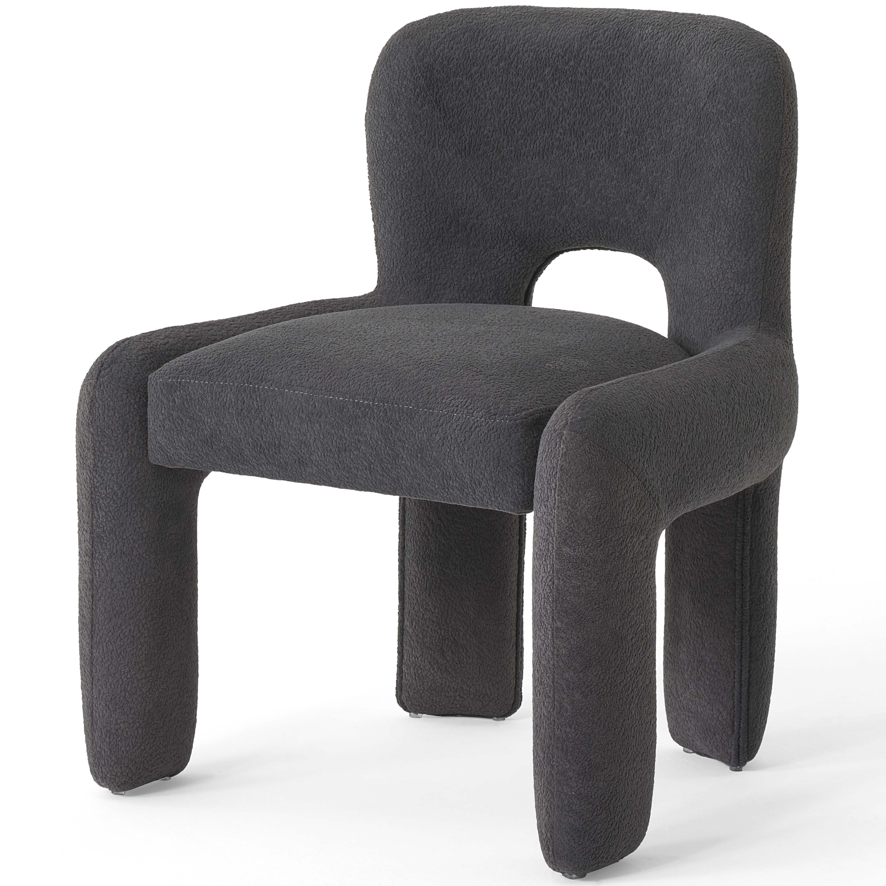 Yoyo Chair
