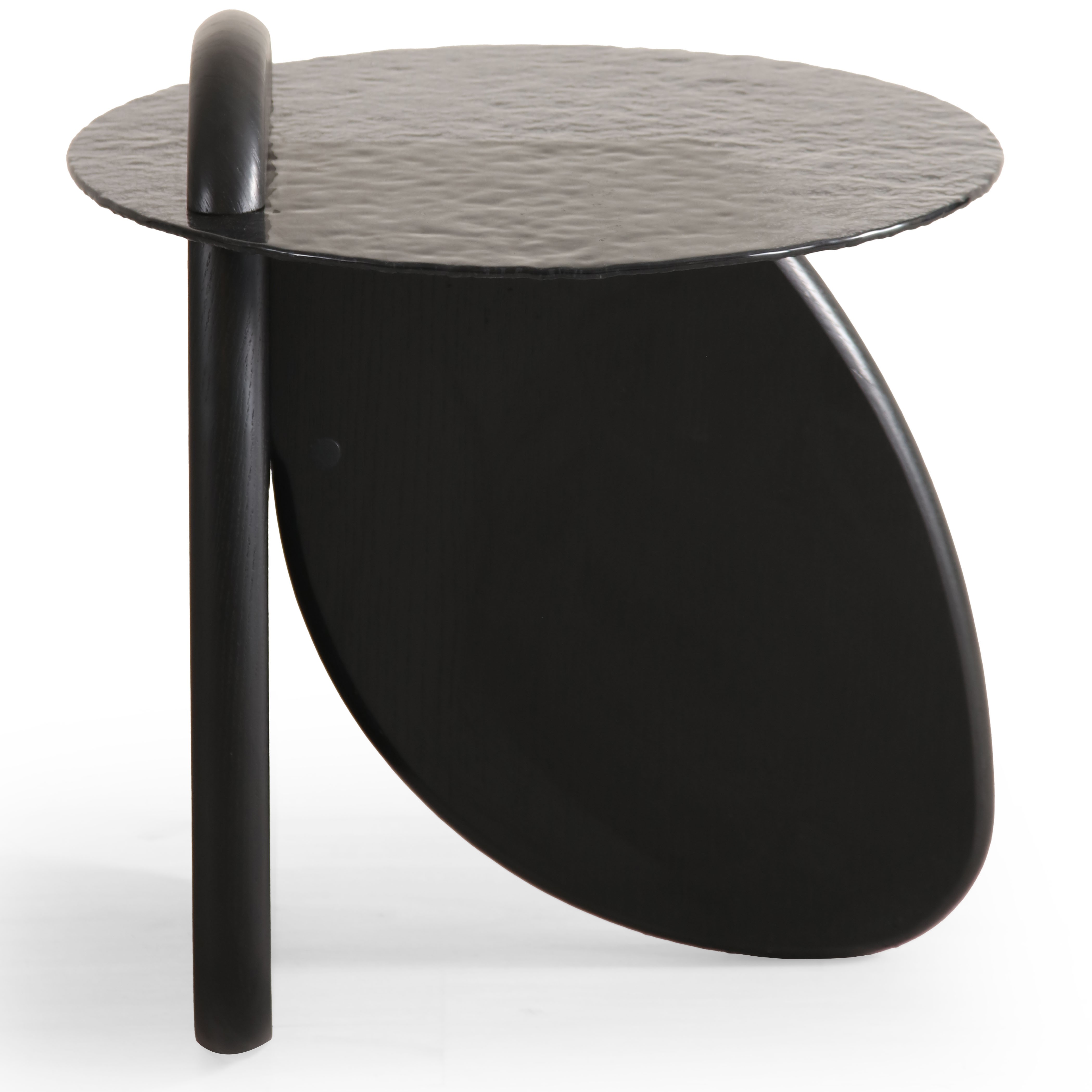 Markız Vol4 Center & Side Table