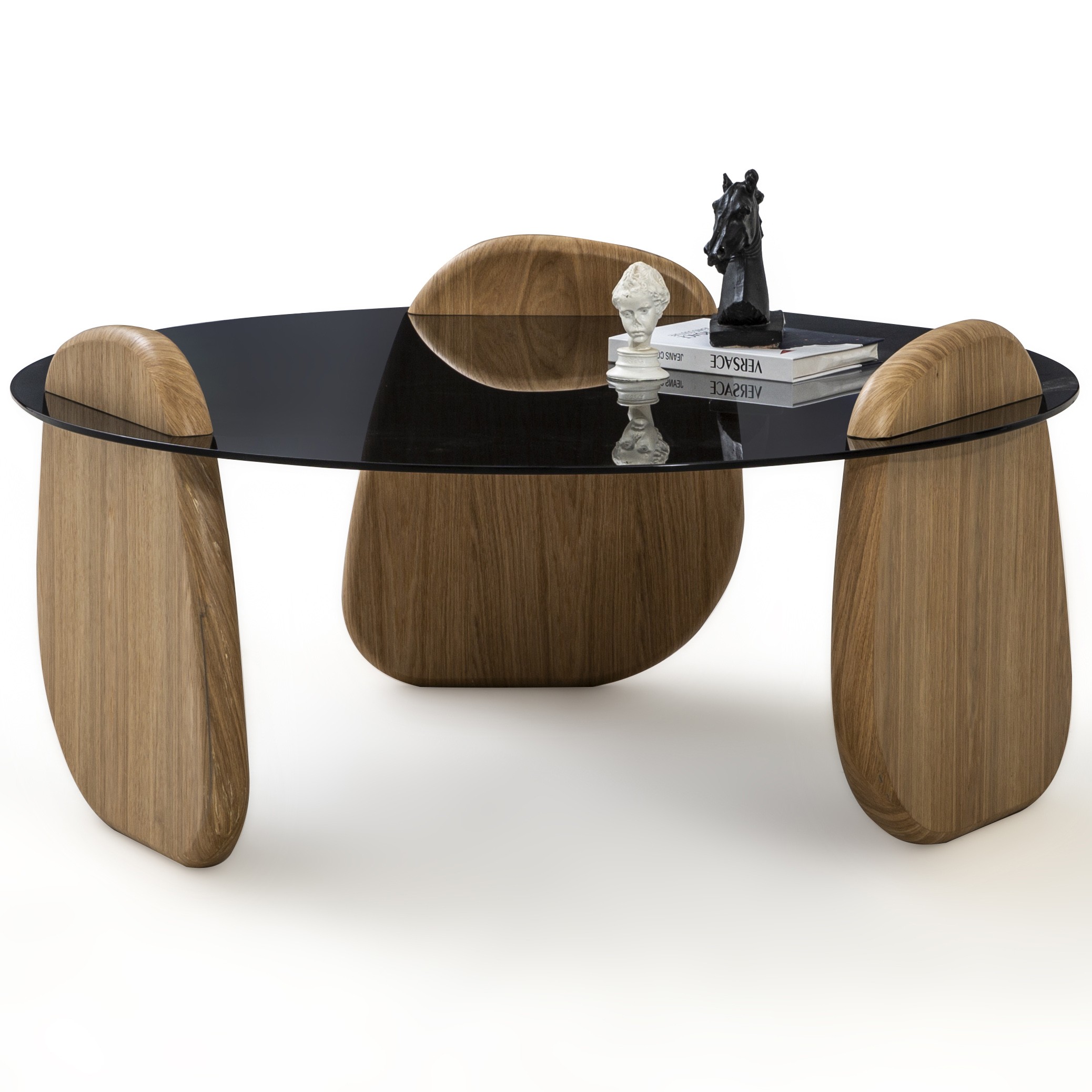 Markız Vol2 Center Table