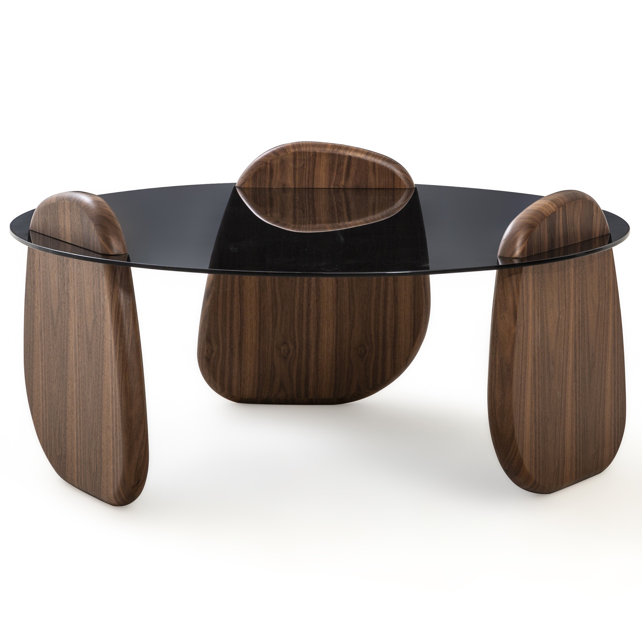 Markız Vol1 Center Table