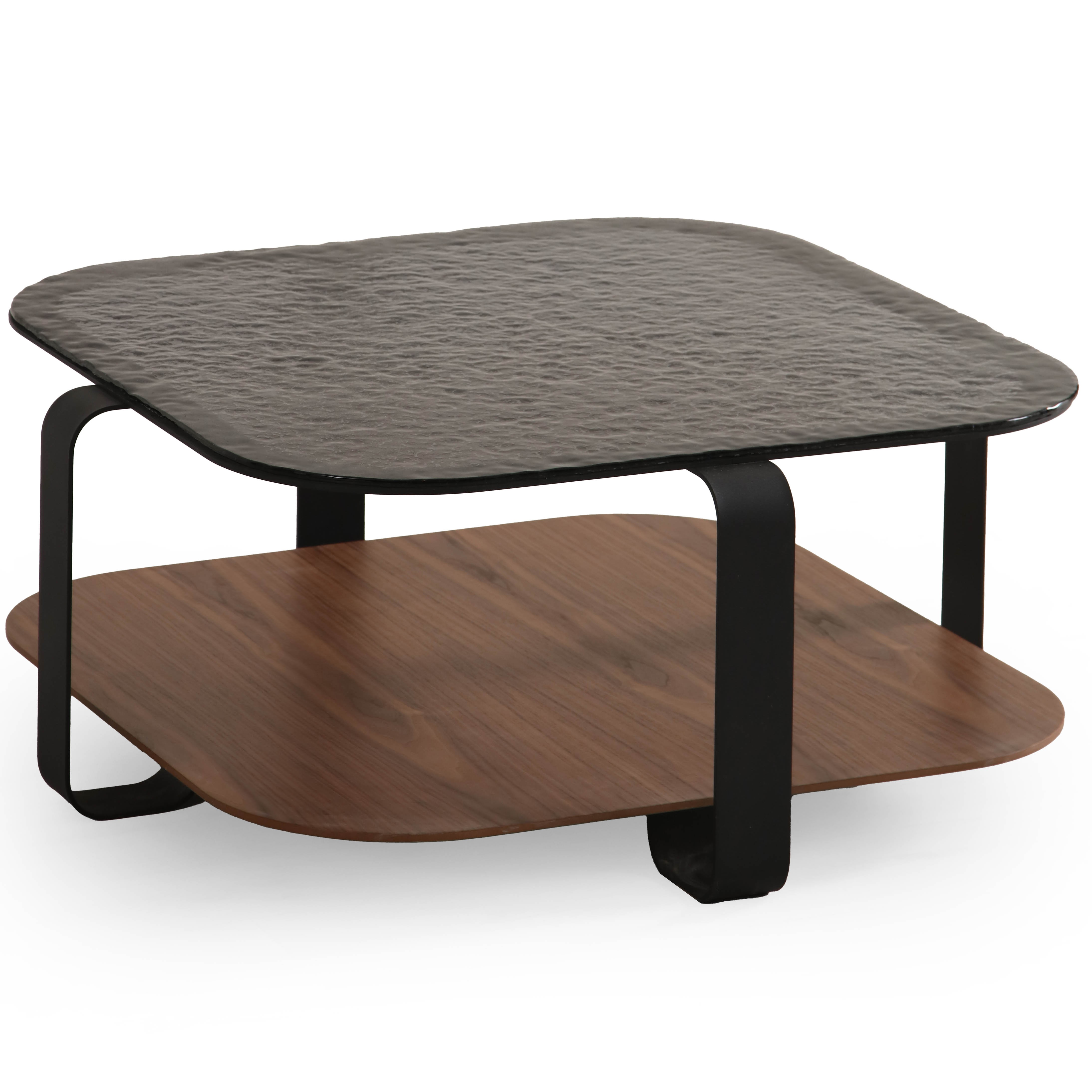 Royal Vol7 Center Table