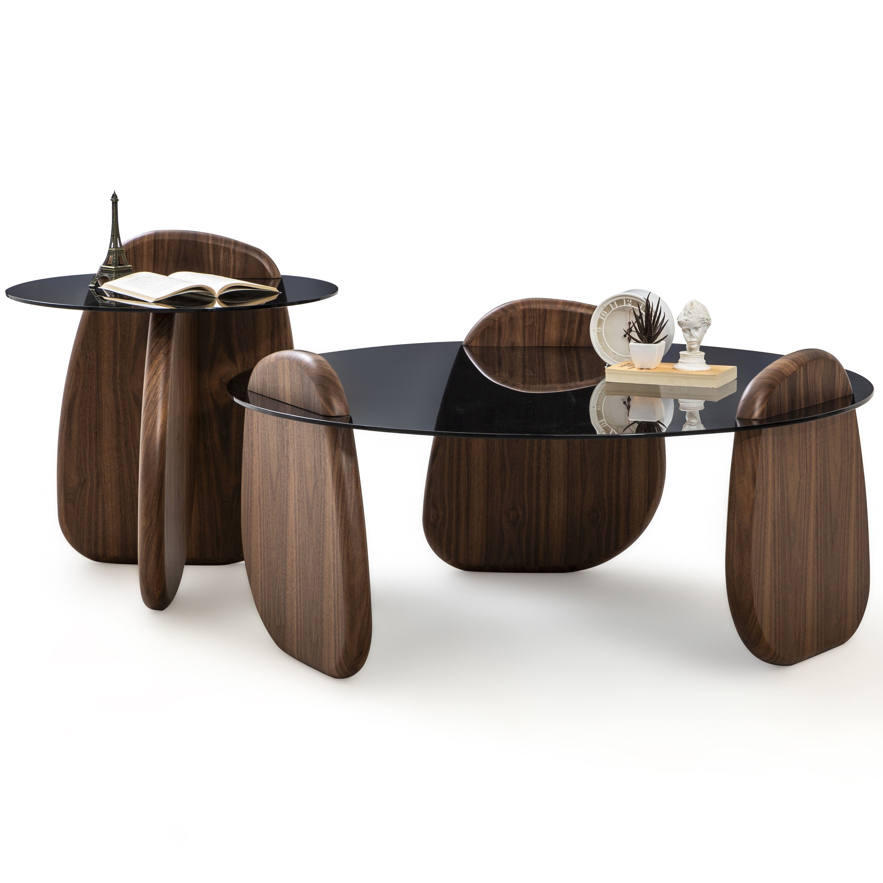 Markız Vol1 Center Table