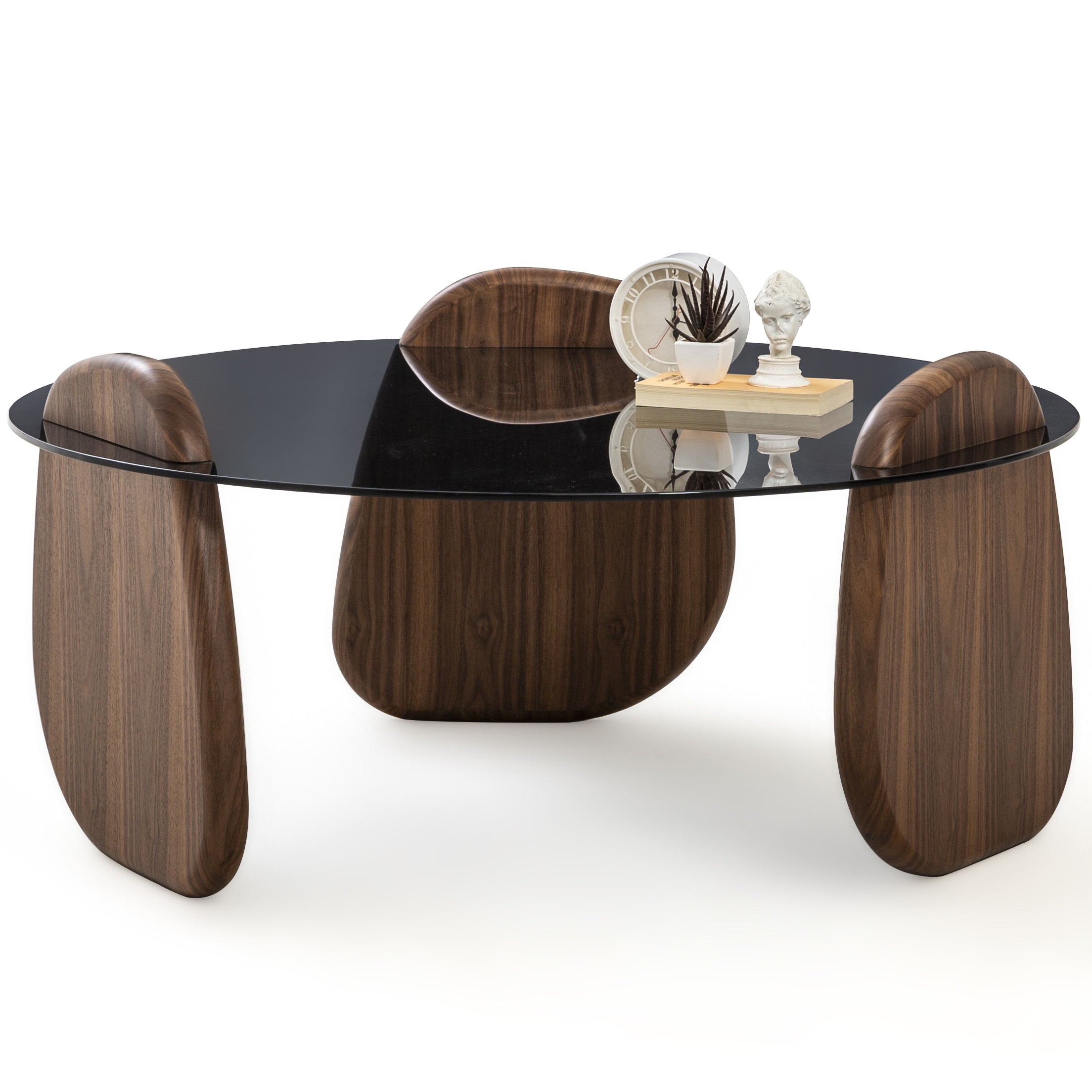 Markız Vol1 Center Table