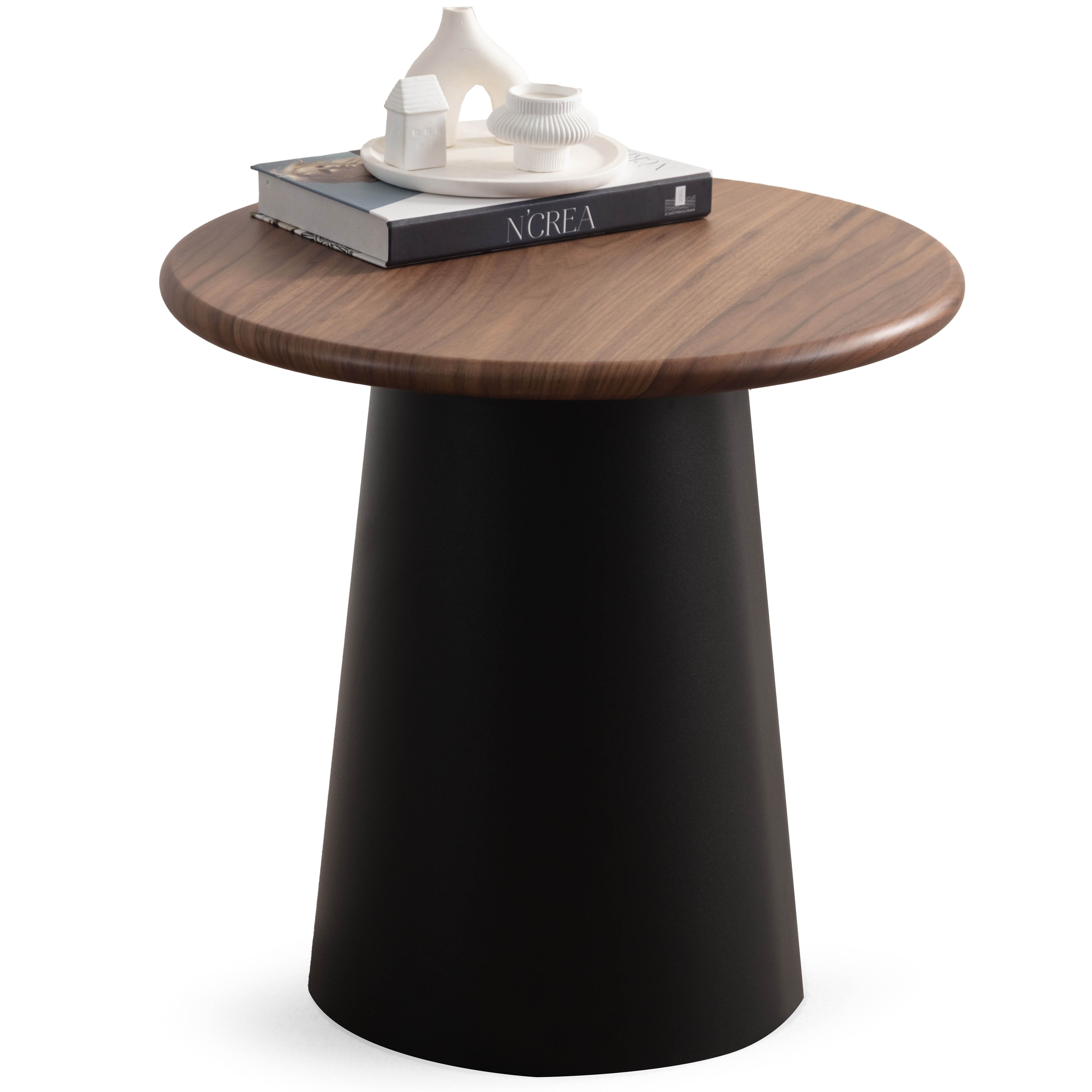 Tola Vol5 Center Table