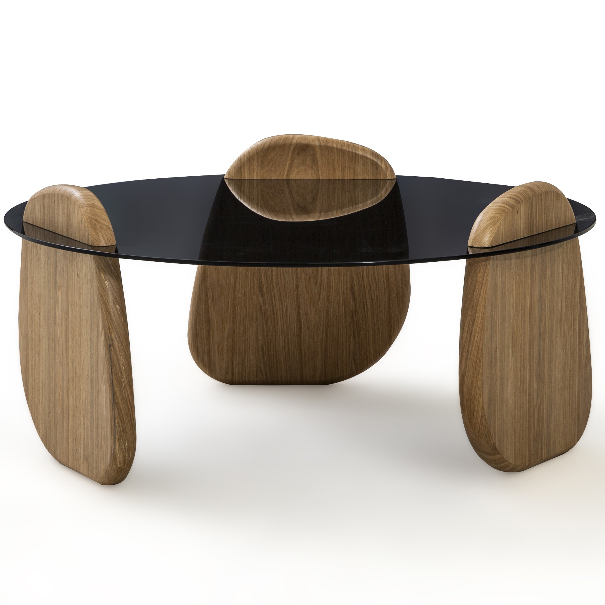 Markız Vol2 Center Table