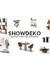 SHOWDEKO 2025 Coffee Tables & Accessories Collection 13MB