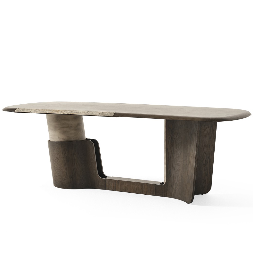 Mira Dining Table
