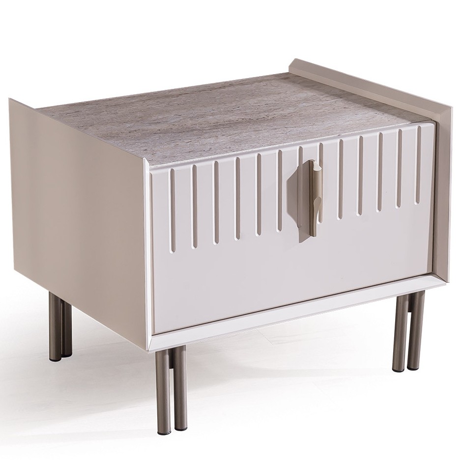 Tress Vol2 Nightstand