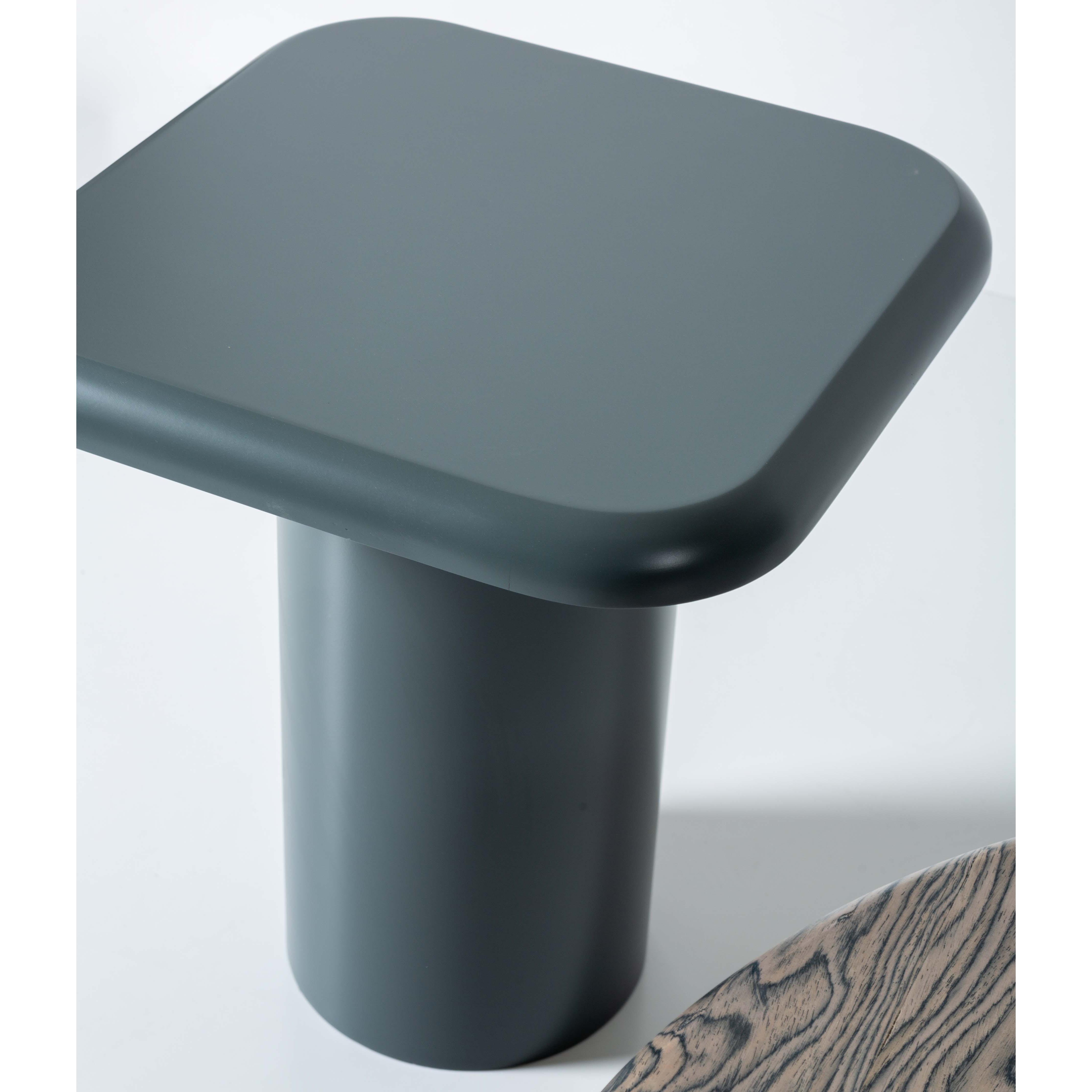 Chakra Vol1 Center & Side*2 Tables
