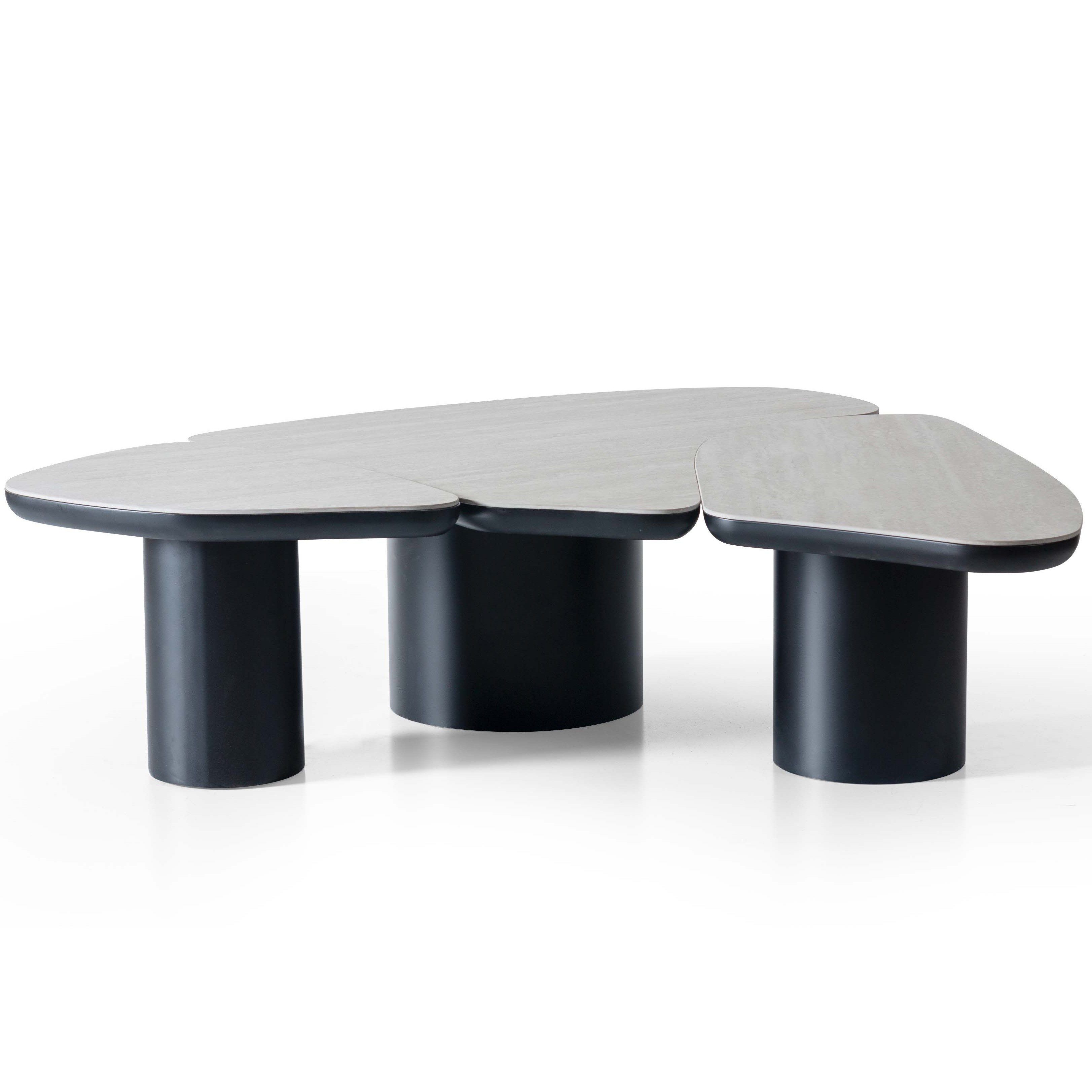 Butterfly Vol1 Center Table
