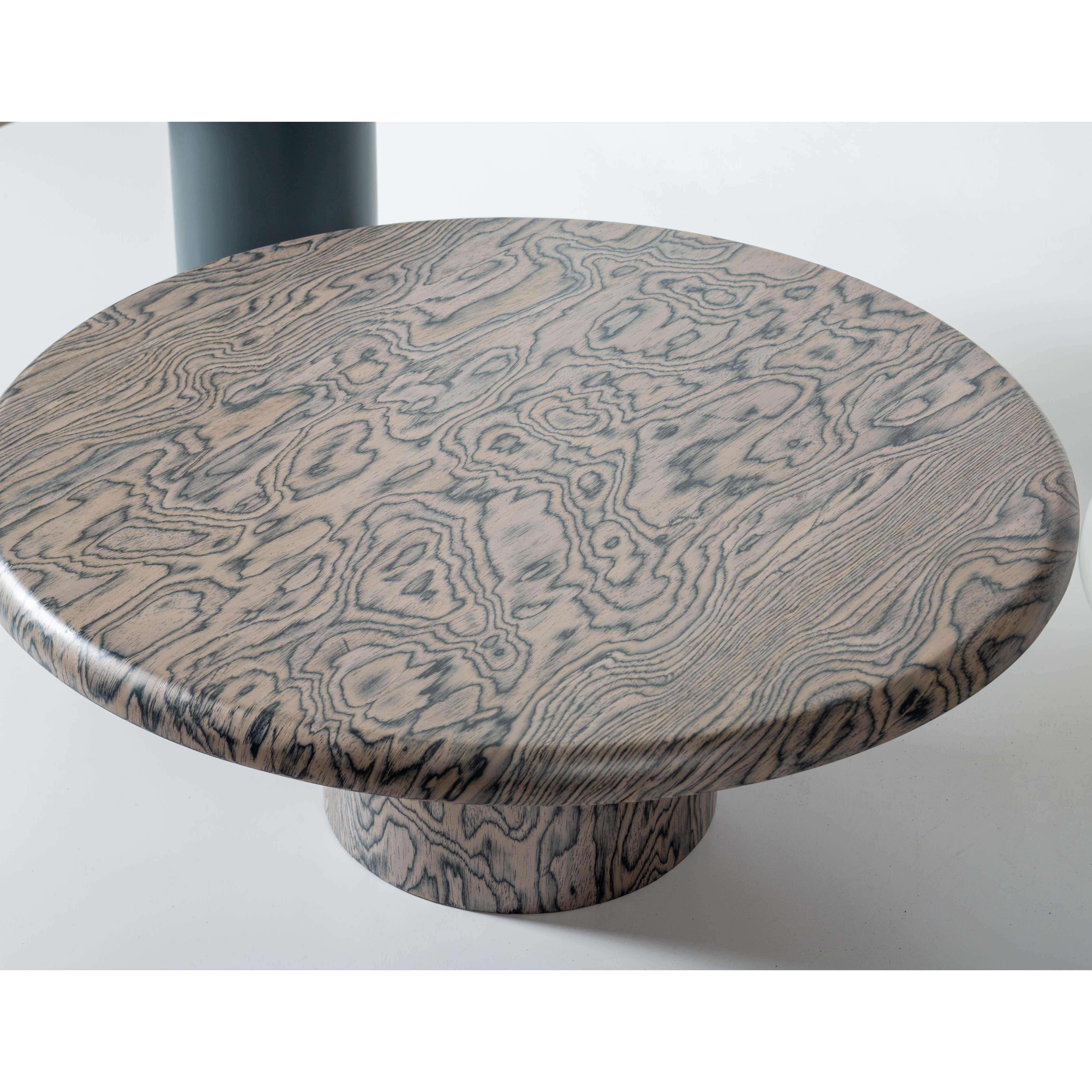 Chakra Vol1 Center & Side*2 Tables