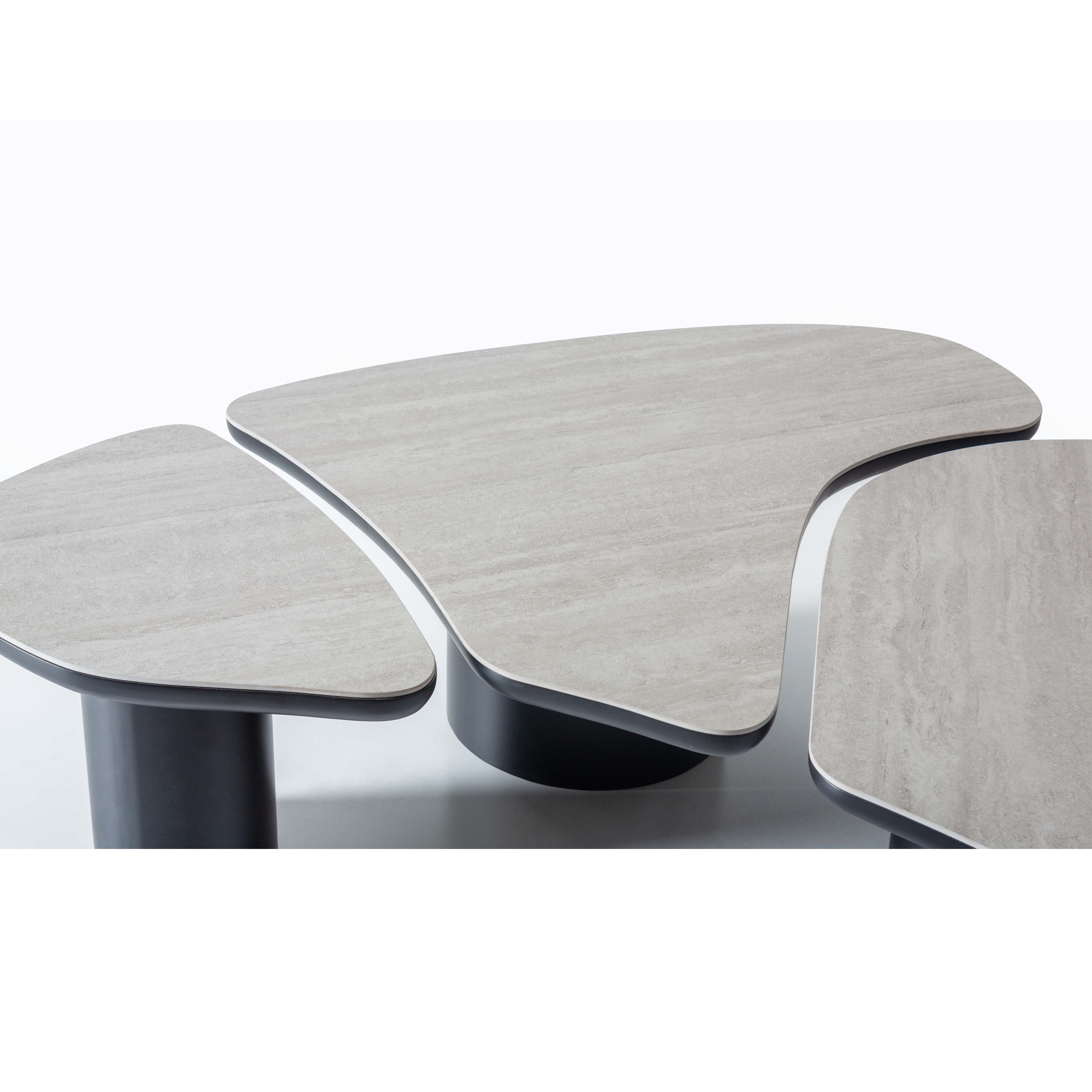 Butterfly Vol1 Center Table