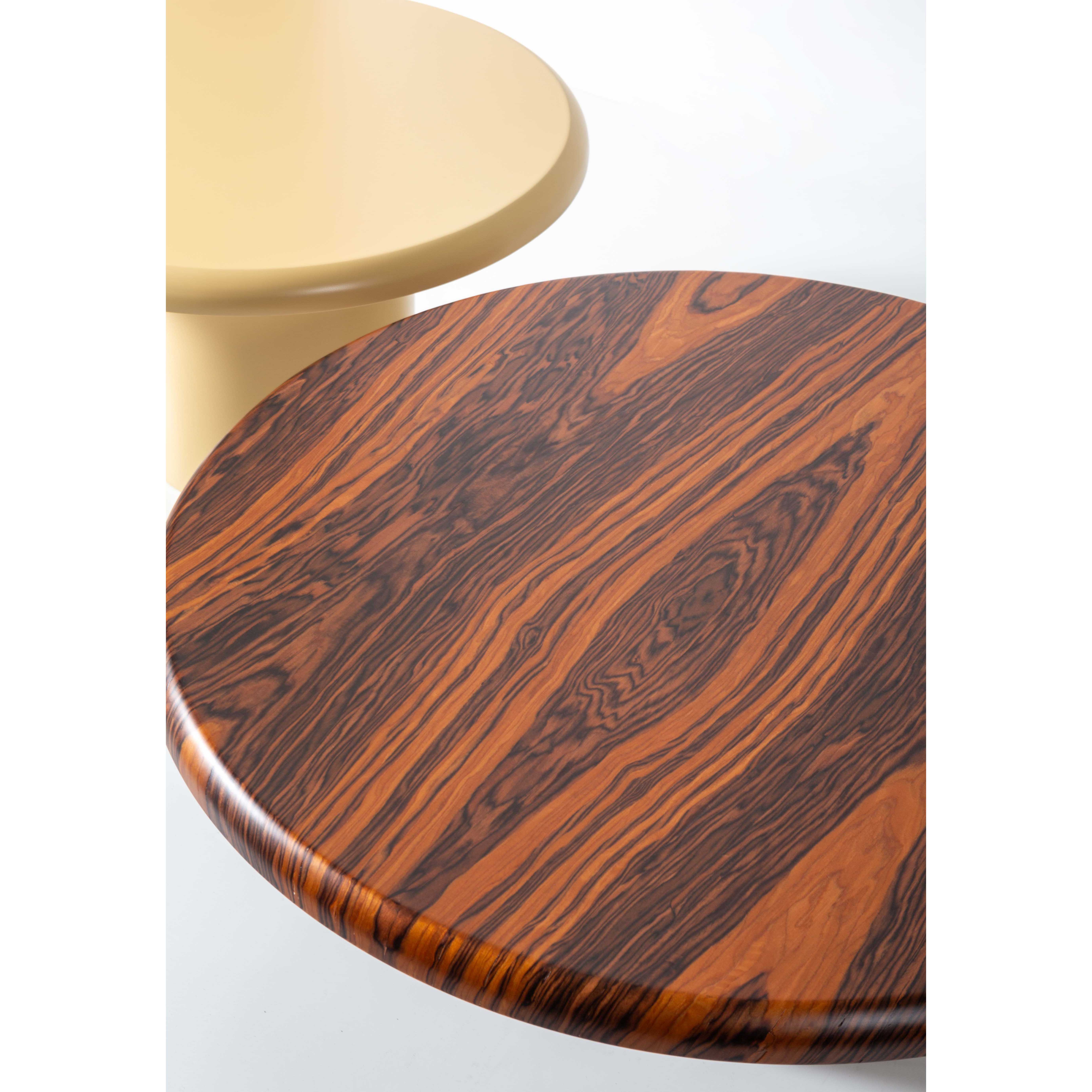 Chakra Vol2 Center & Side*2 Tables