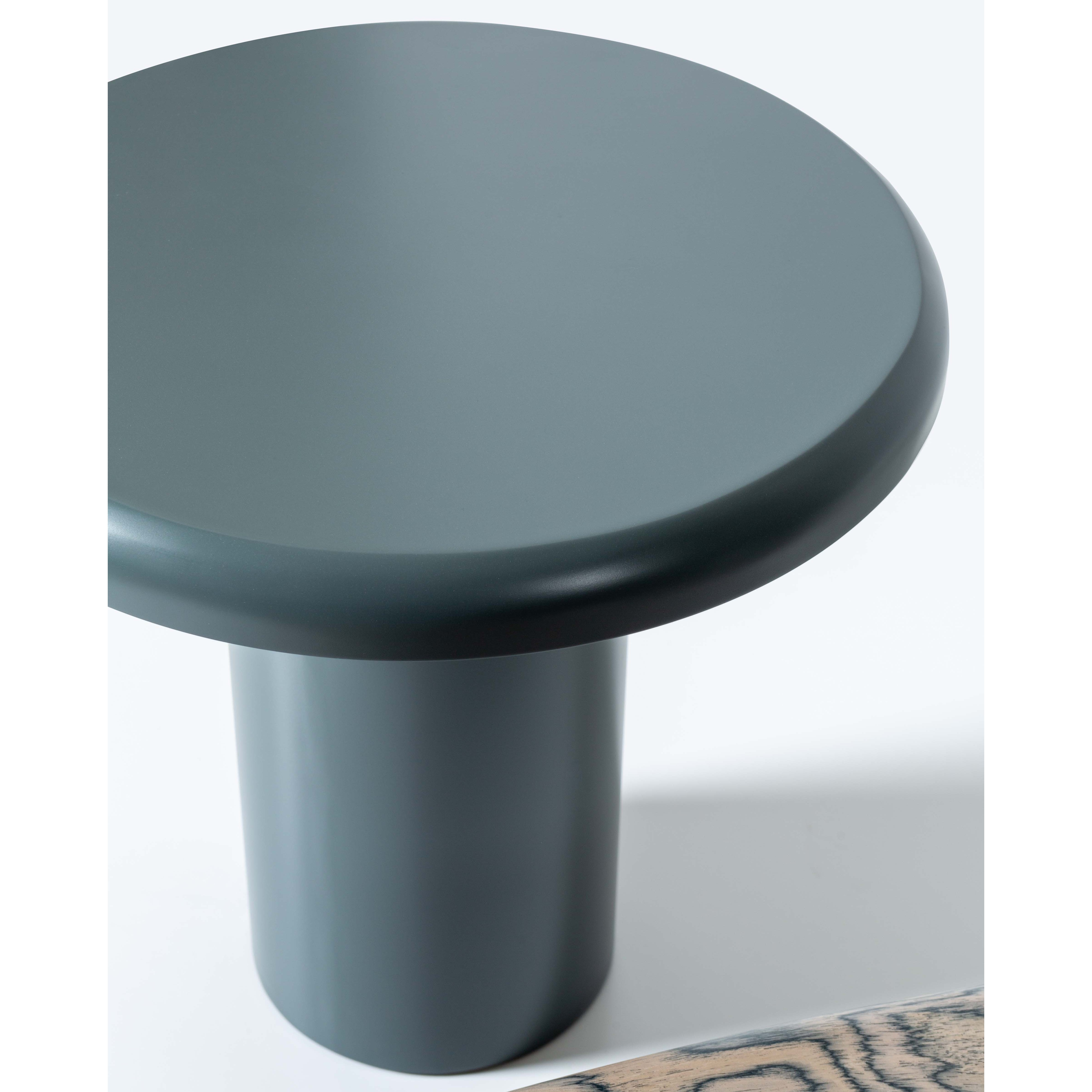 Titanic Vol1 Center & Side*2 Tables