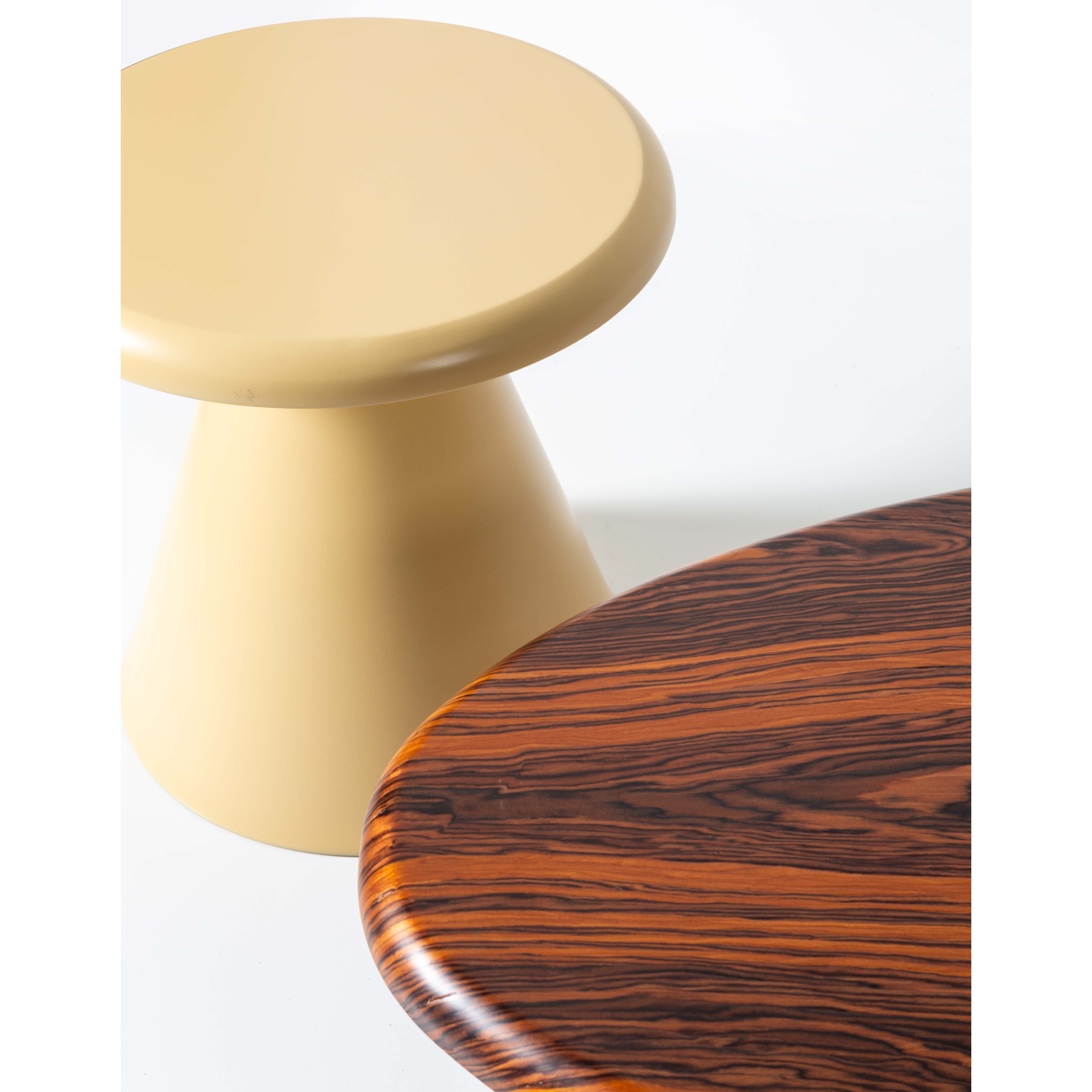 Titanic Vol2 Center & Side*2 Tables